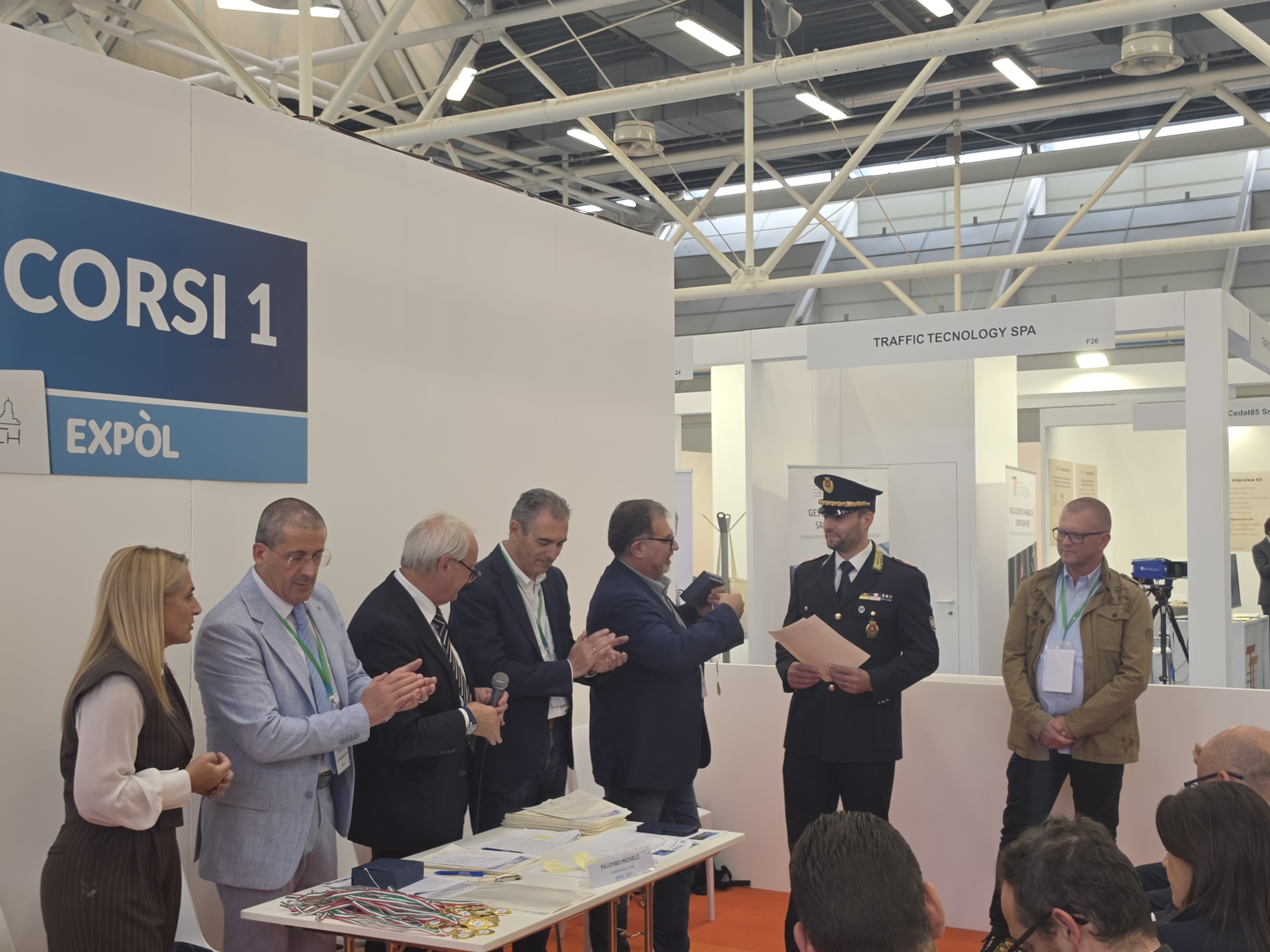 8 Ottobre - Premiazioni - 163610.jpg
