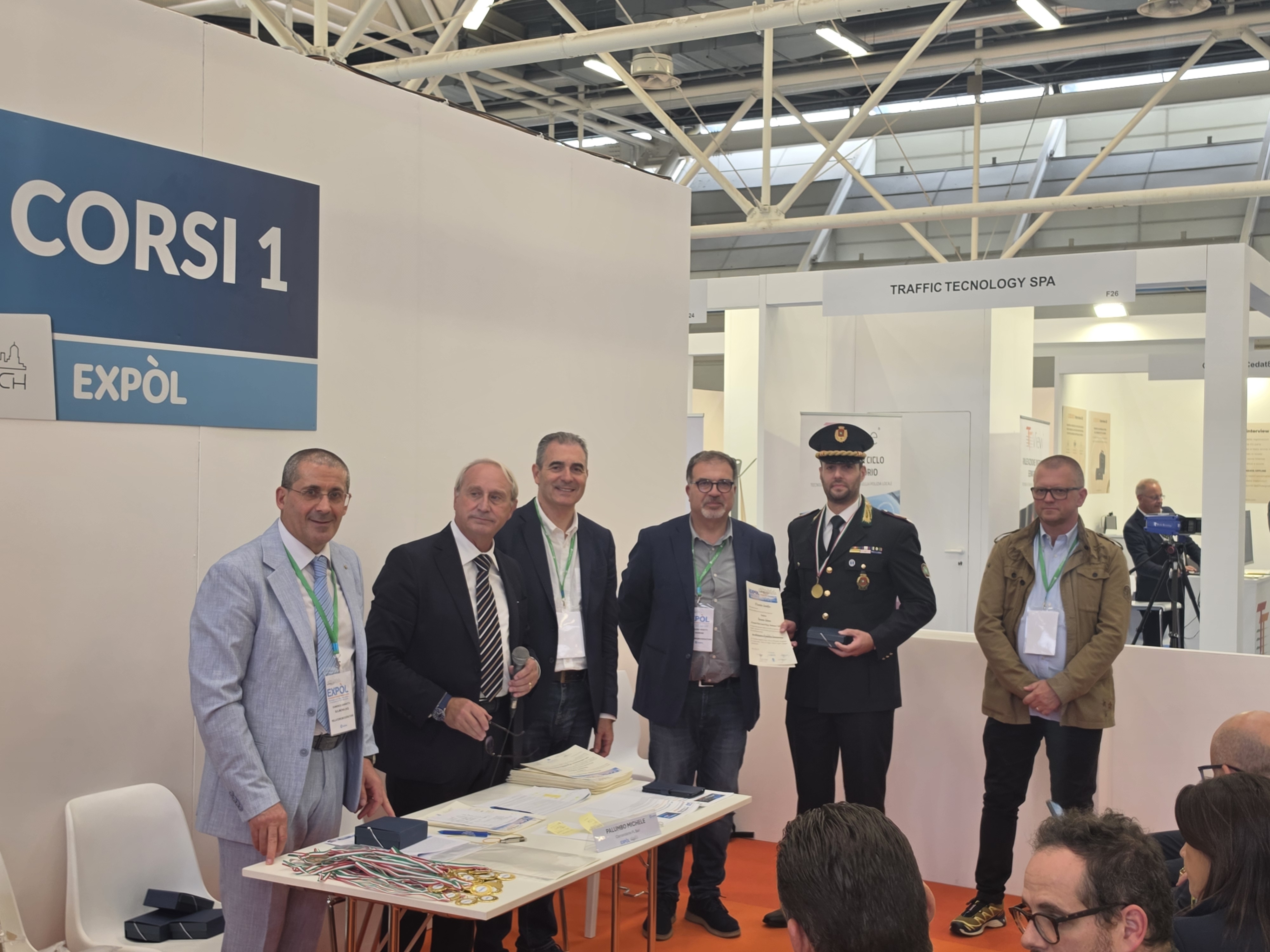 8 Ottobre - Premiazioni - 163619.jpg