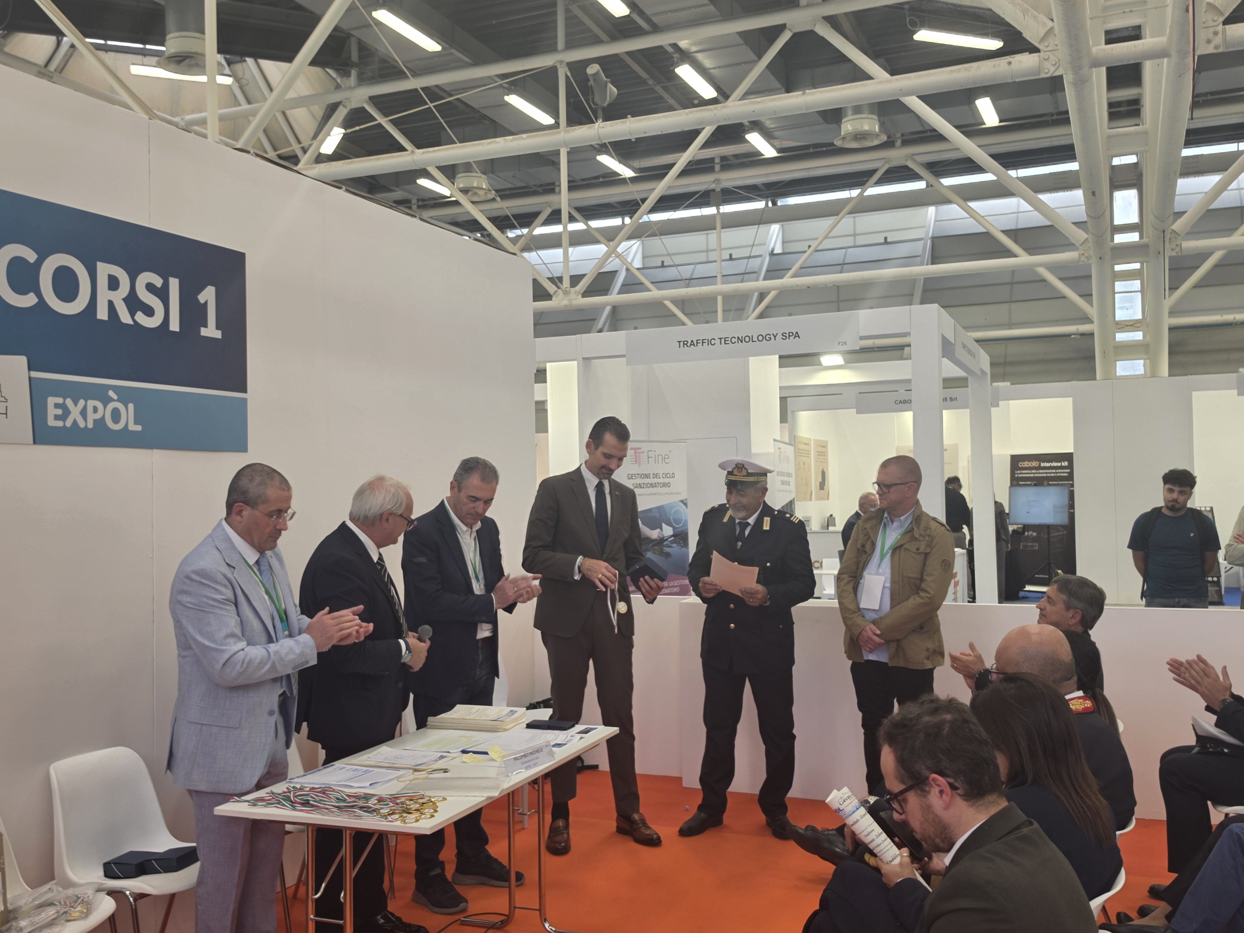 8 Ottobre - Premiazioni - 164123.jpg