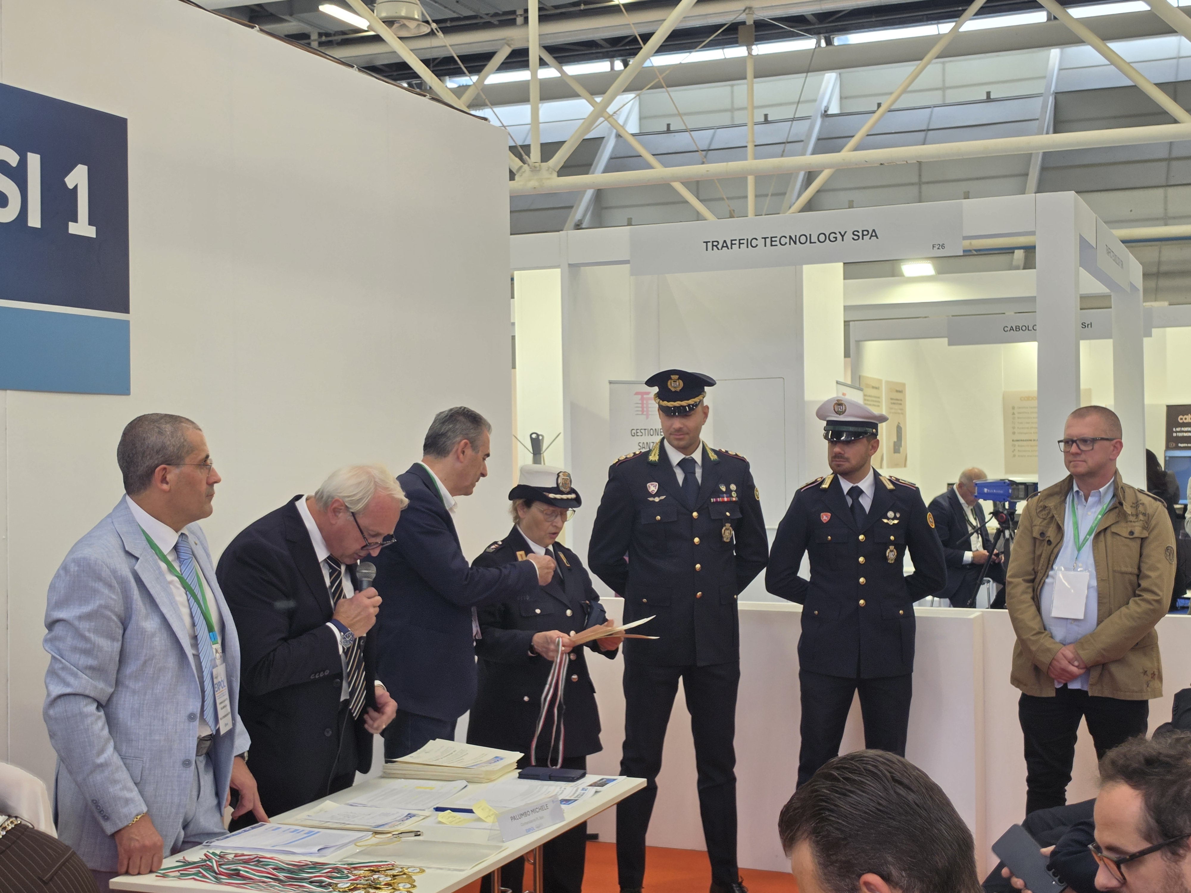 8 Ottobre - Premiazioni - 164233.jpg