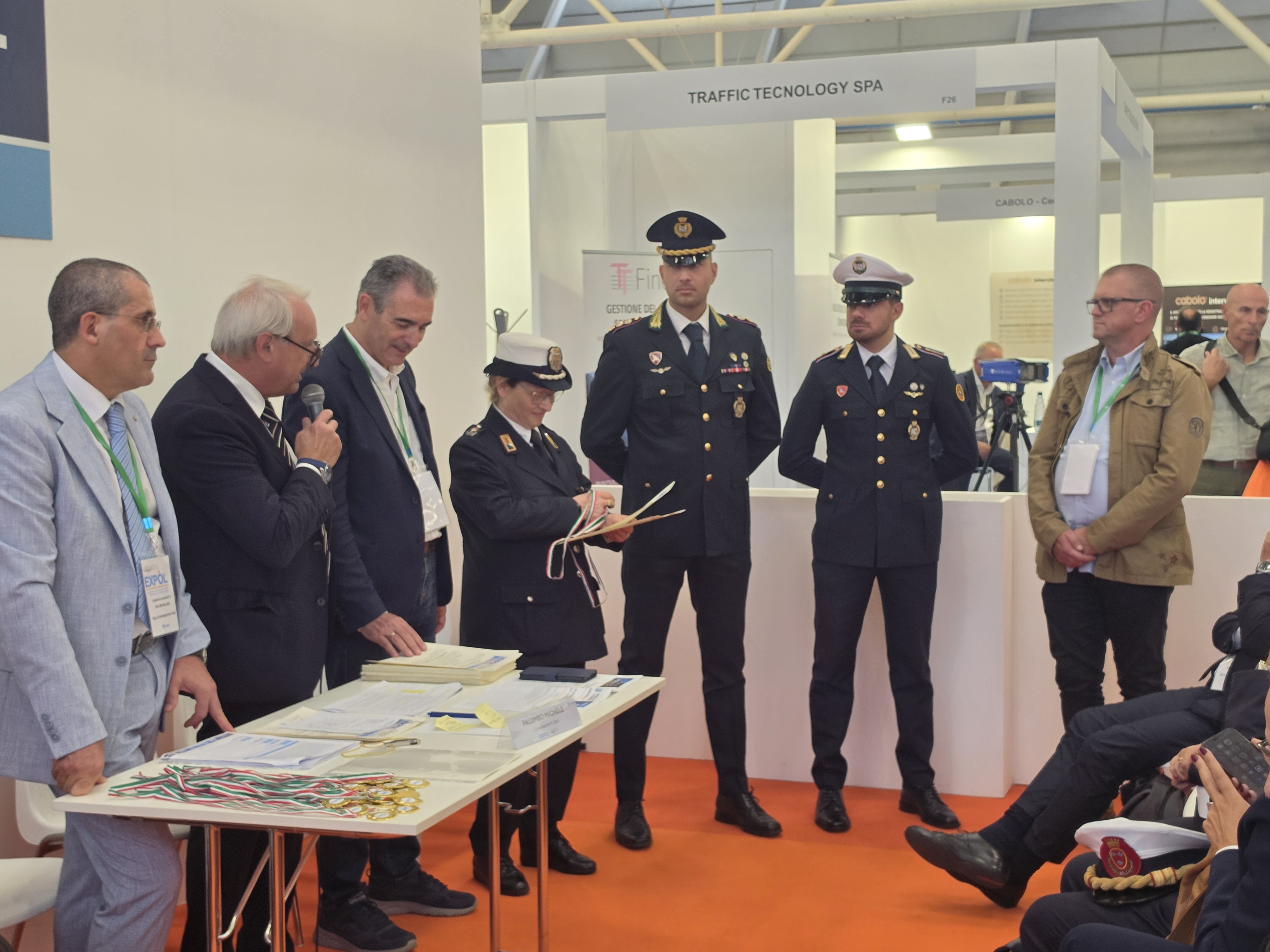 8 Ottobre - Premiazioni - 164317.jpg