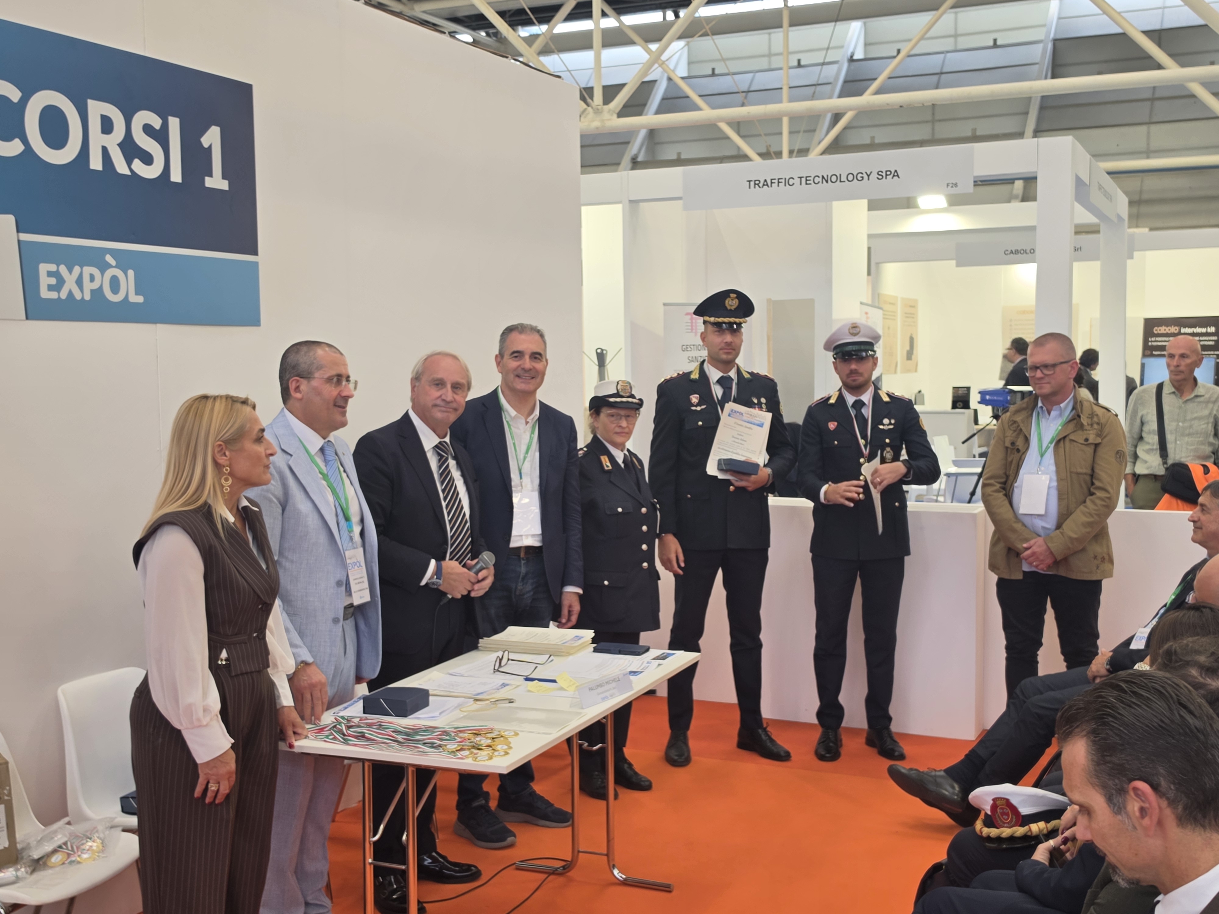 8 Ottobre - Premiazioni - 164402.jpg