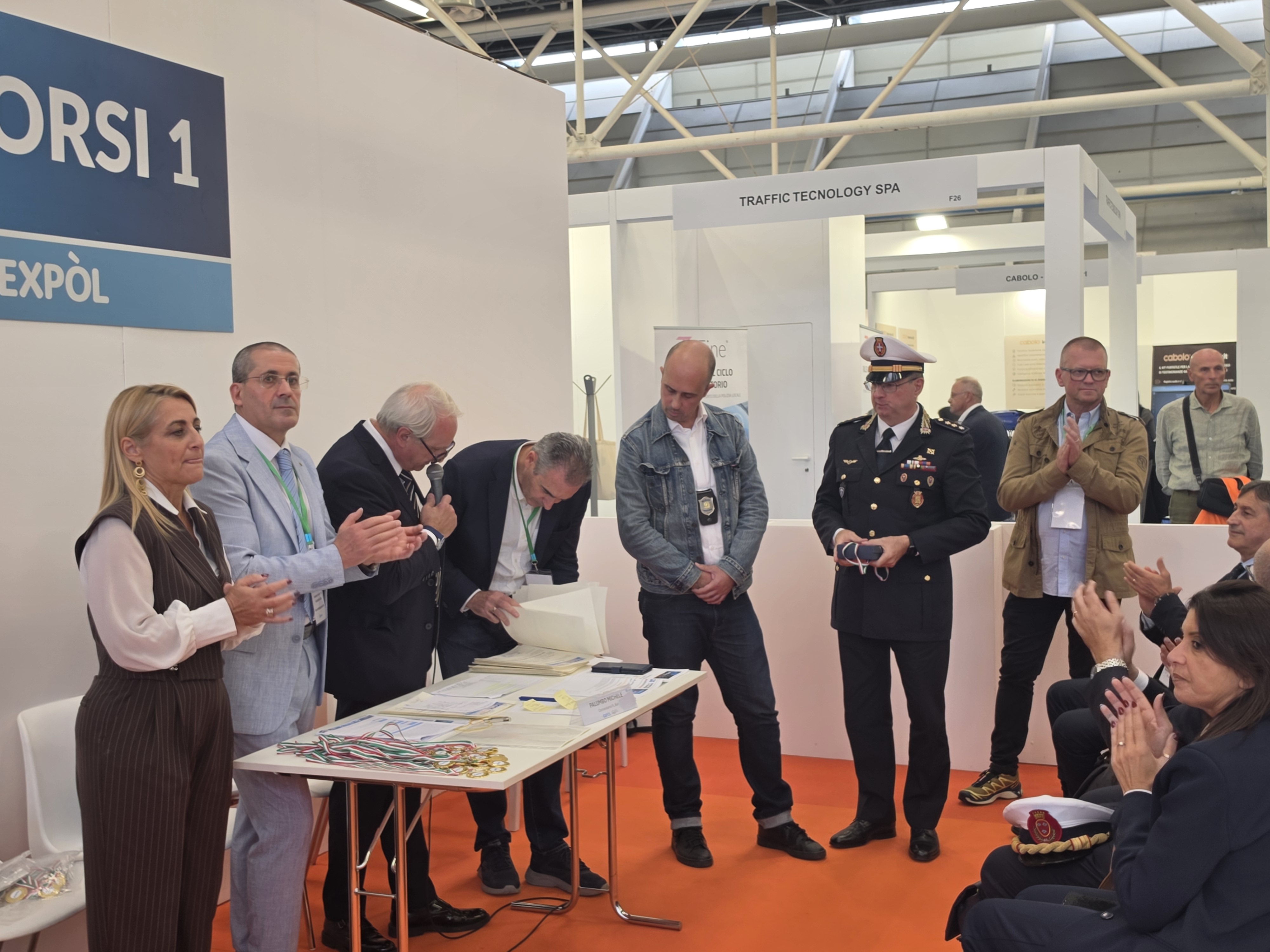 8 Ottobre - Premiazioni - 164448.jpg