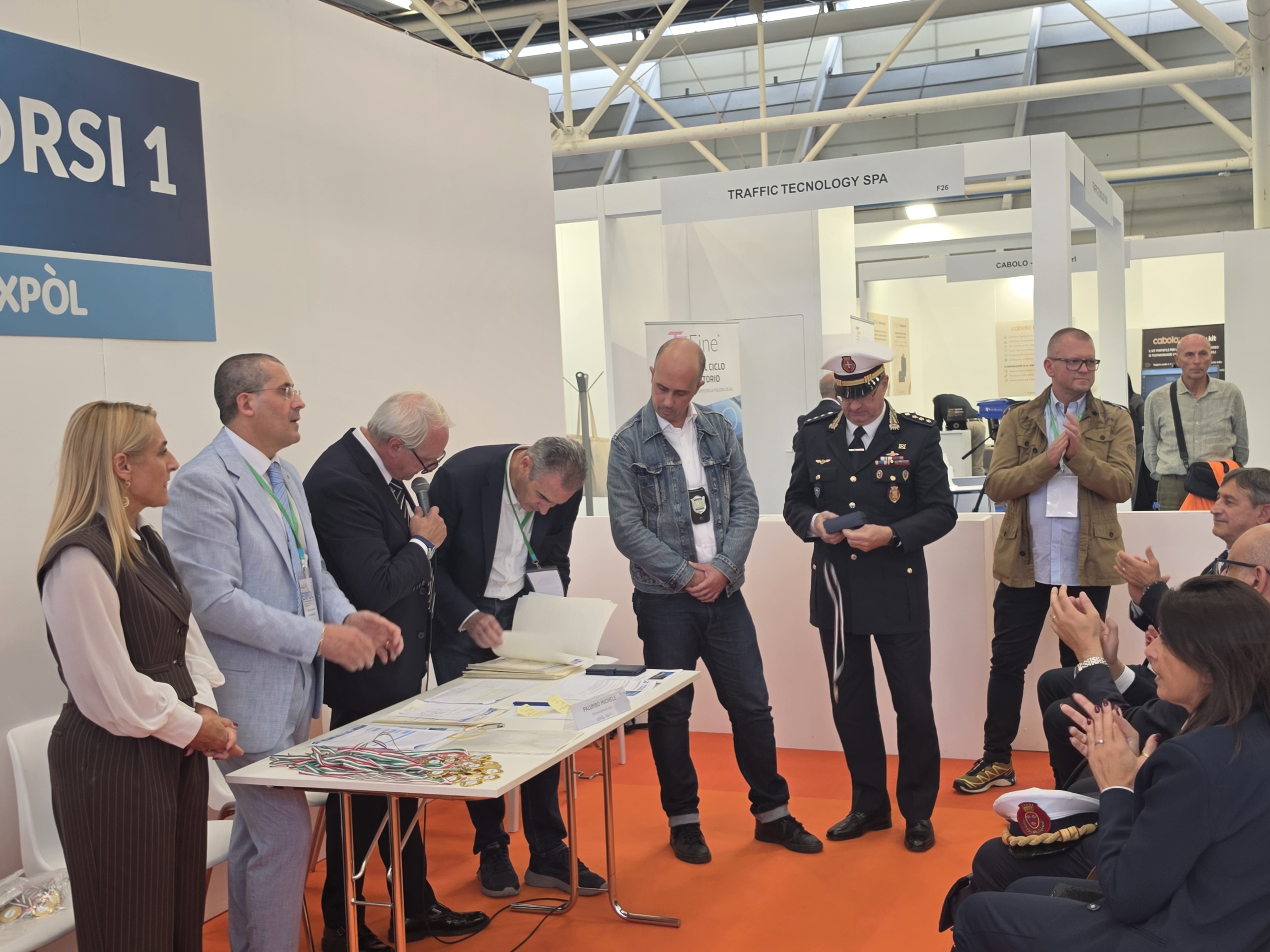 8 Ottobre - Premiazioni - 164450.jpg