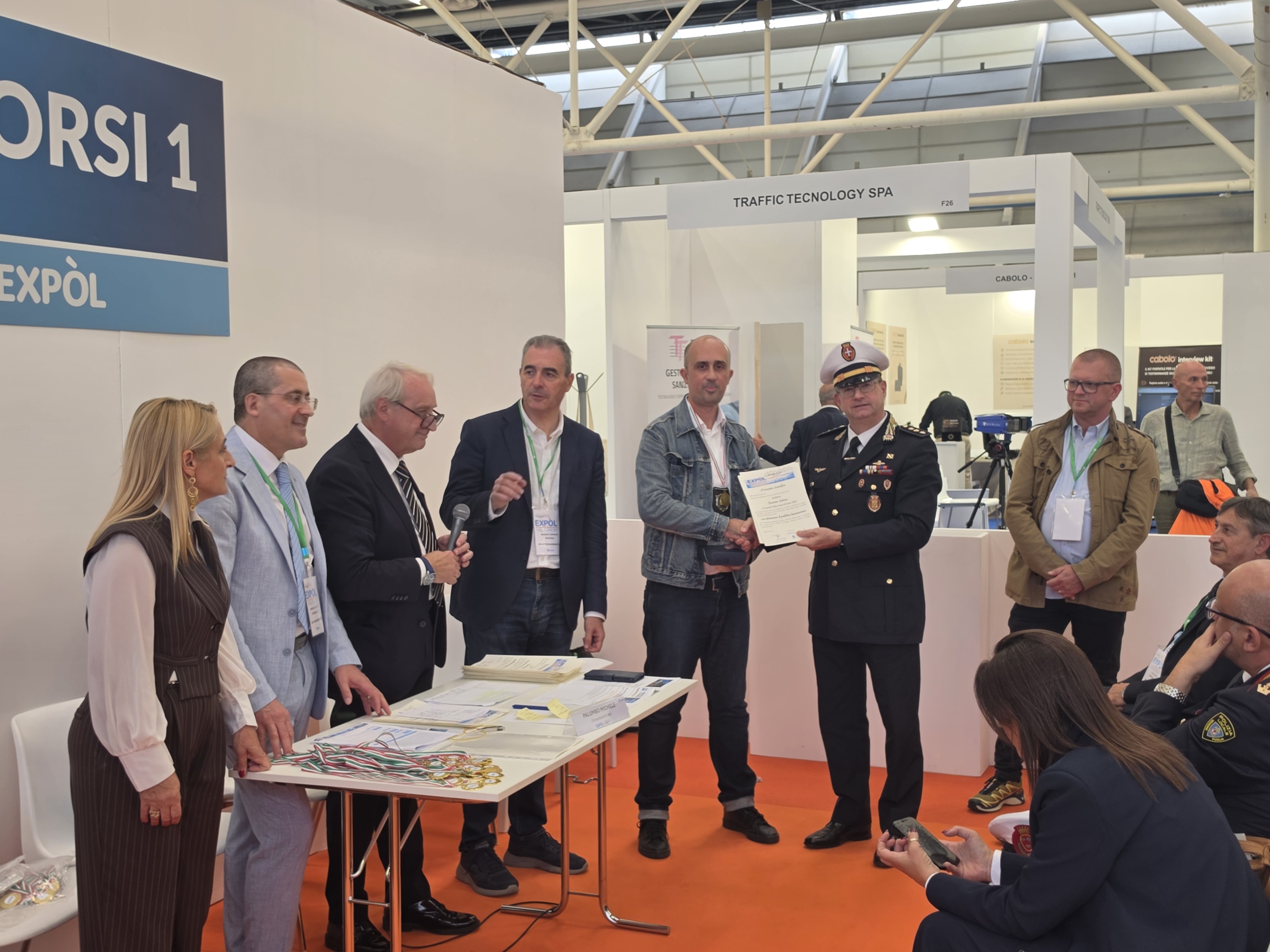 8 Ottobre - Premiazioni - 164504.jpg
