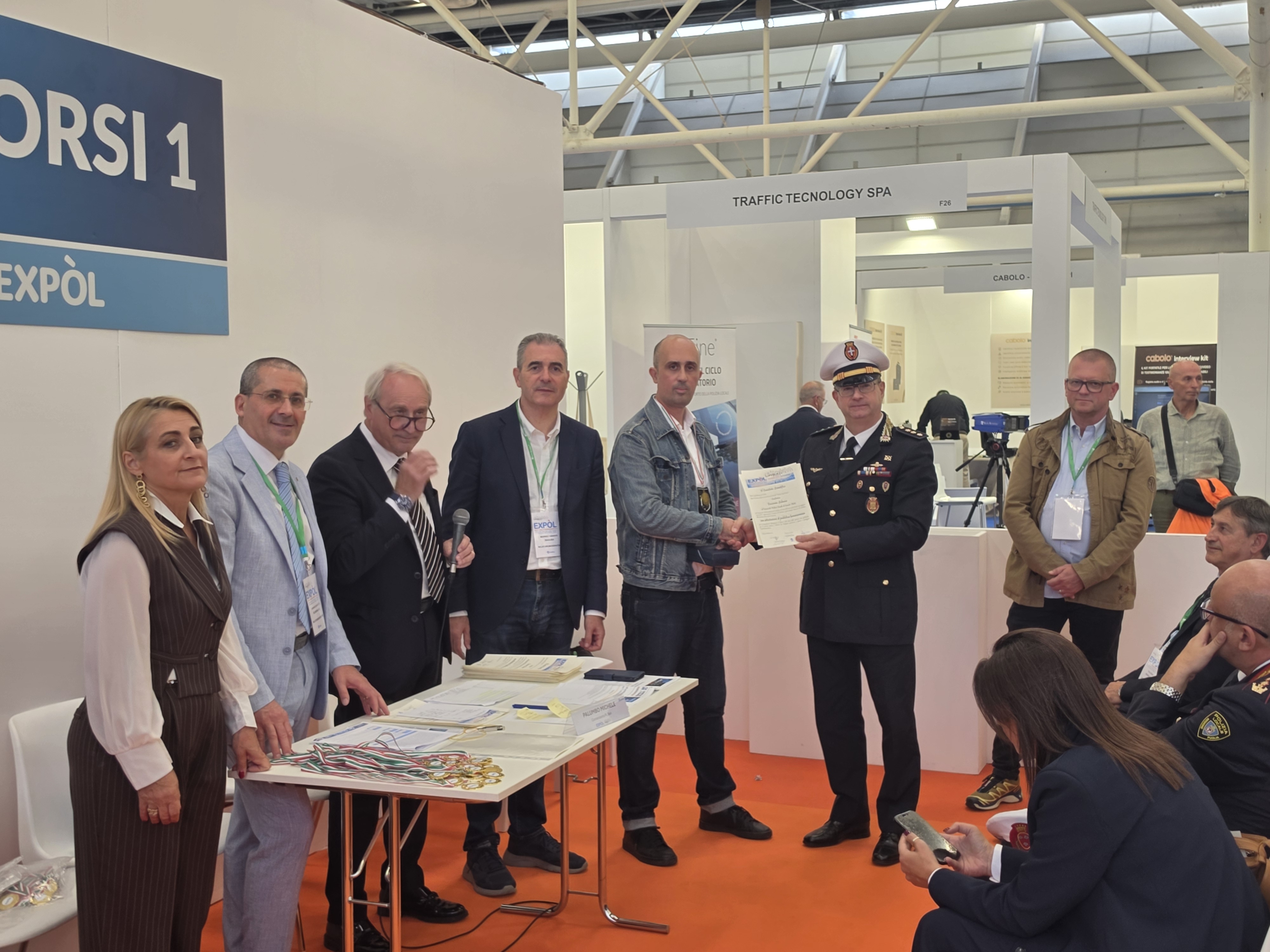8 Ottobre - Premiazioni - 164505.jpg