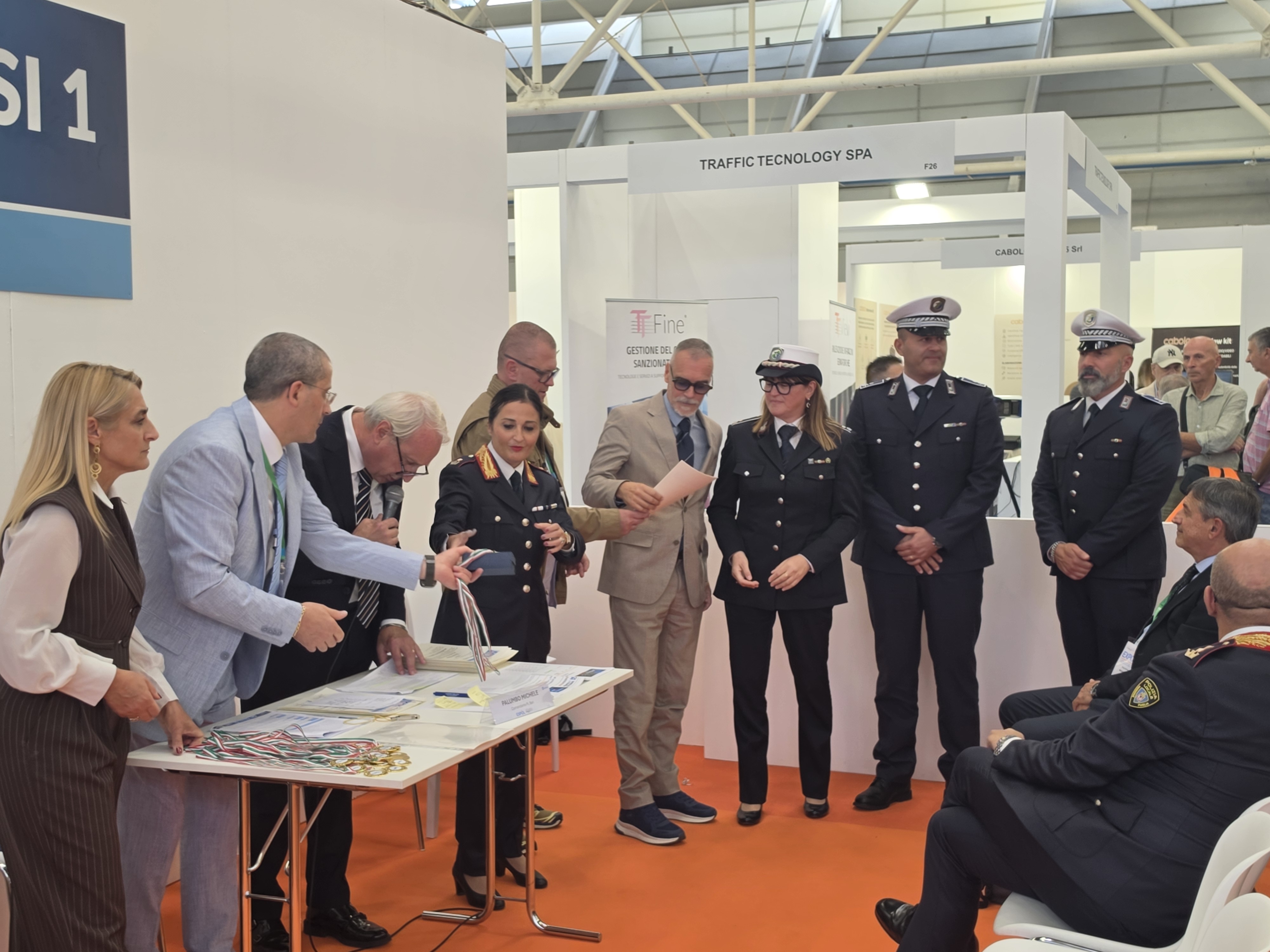 8 Ottobre - Premiazioni - 164647.jpg