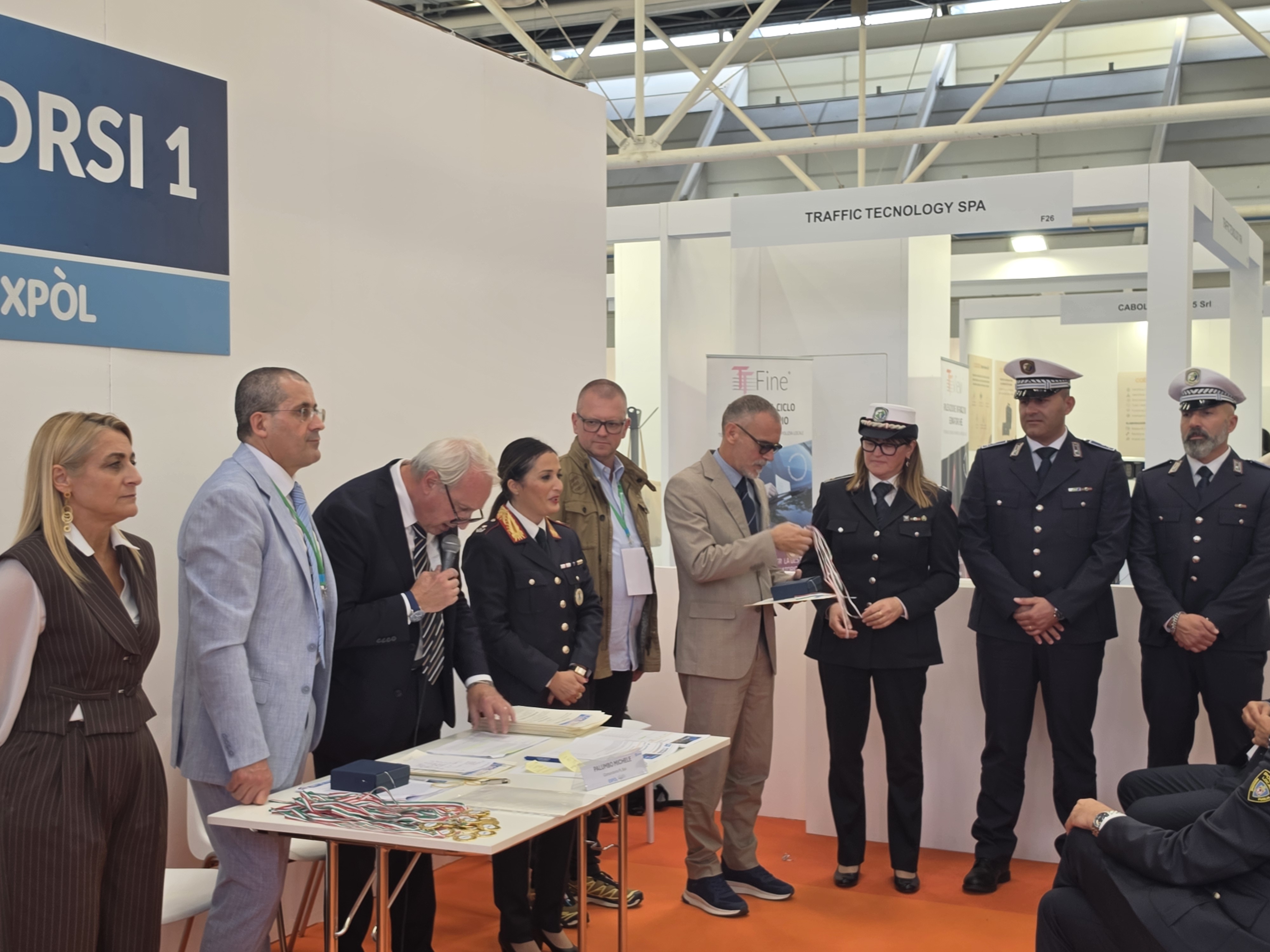8 Ottobre - Premiazioni - 164653.jpg