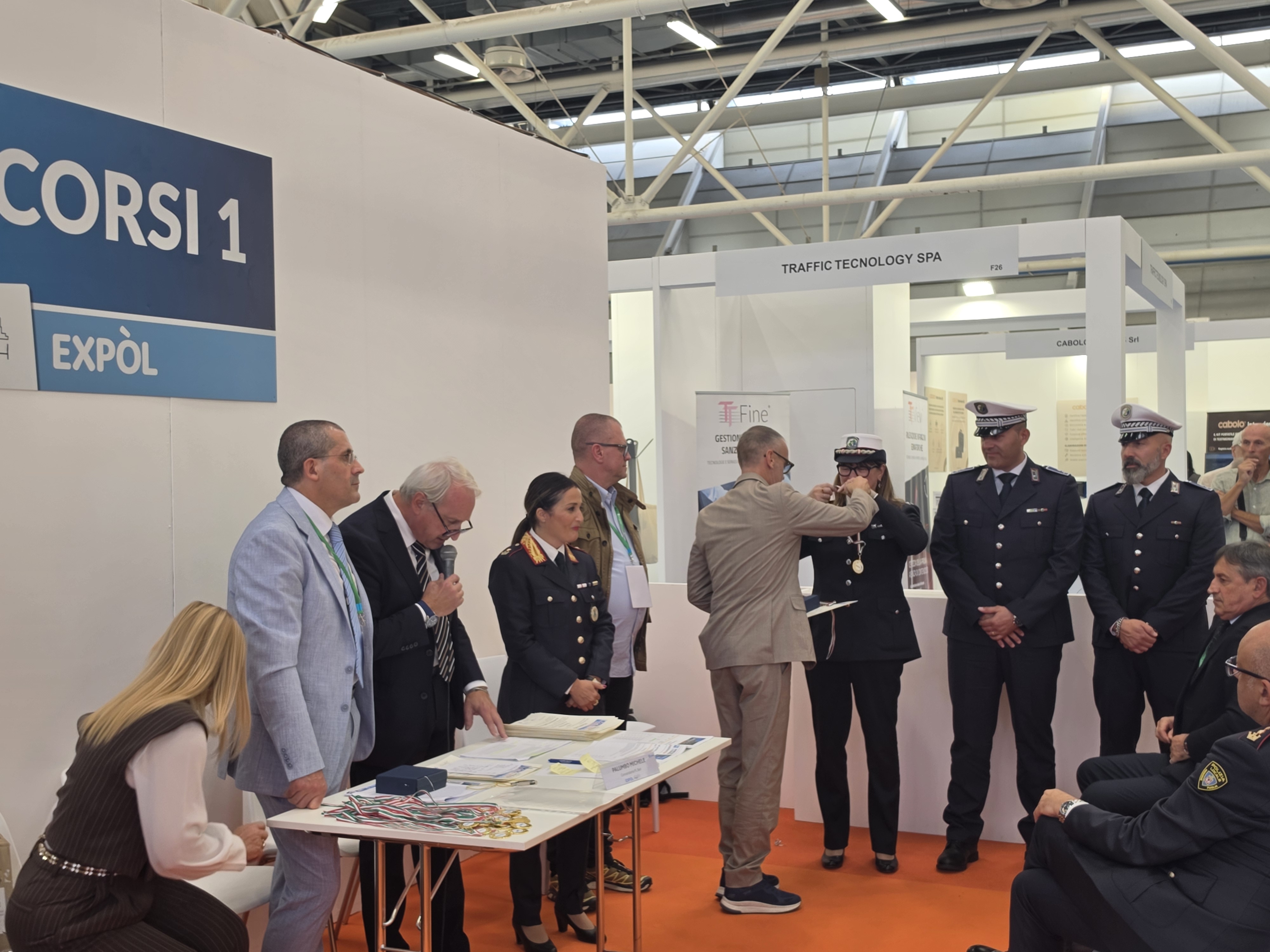 8 Ottobre - Premiazioni - 164659.jpg