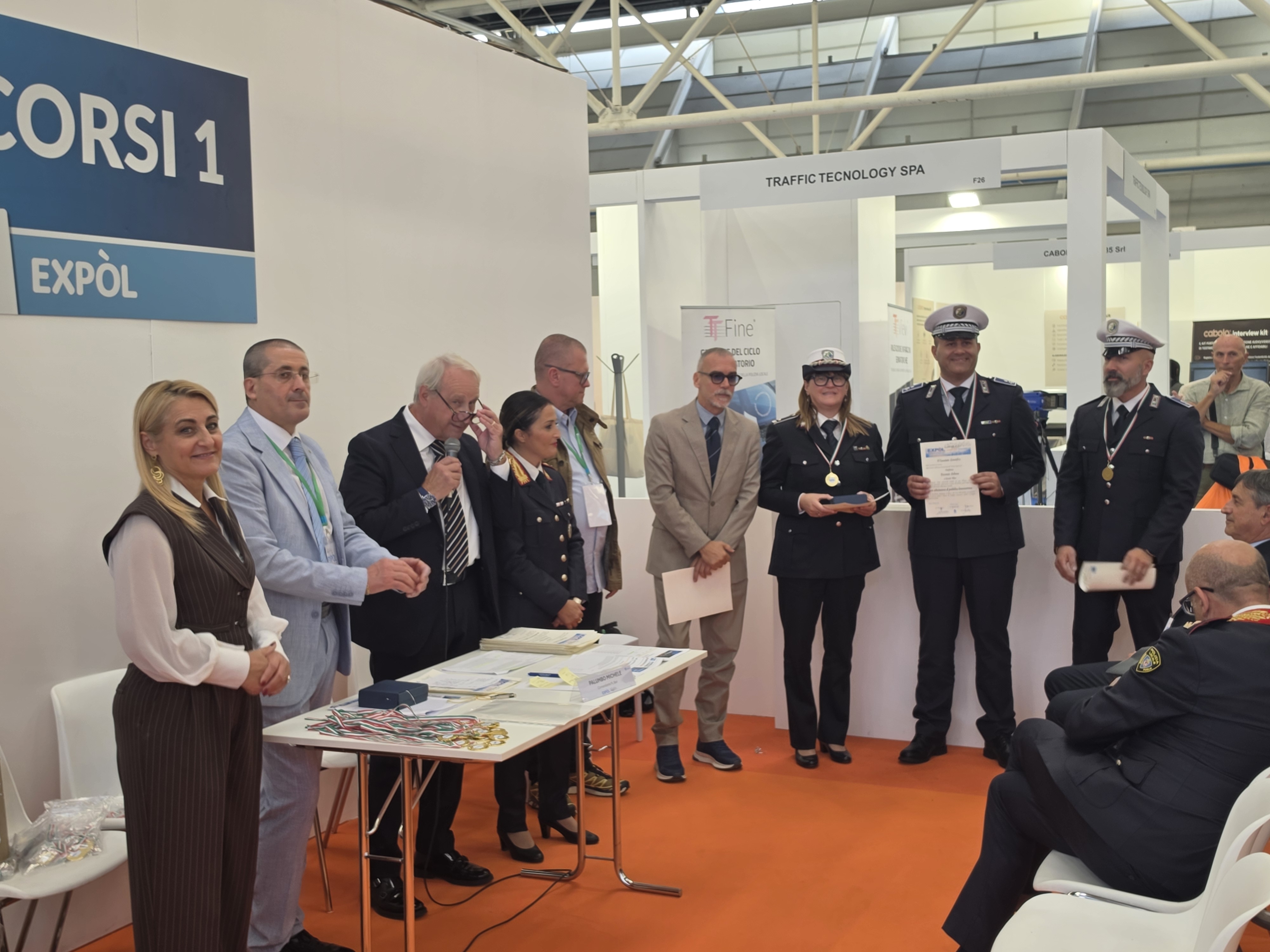 8 Ottobre - Premiazioni - 164719.jpg