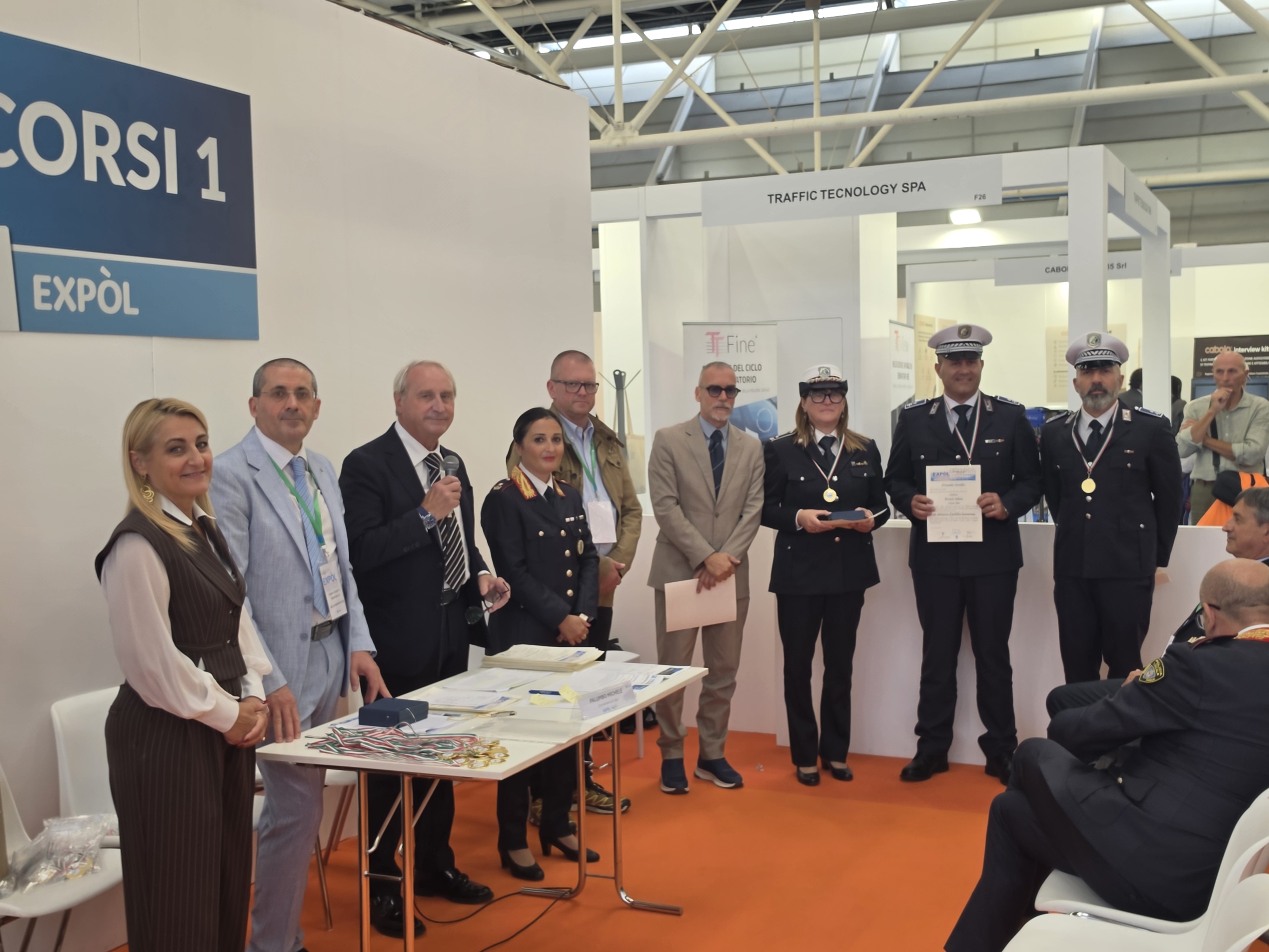8 Ottobre - Premiazioni - 164720.jpg