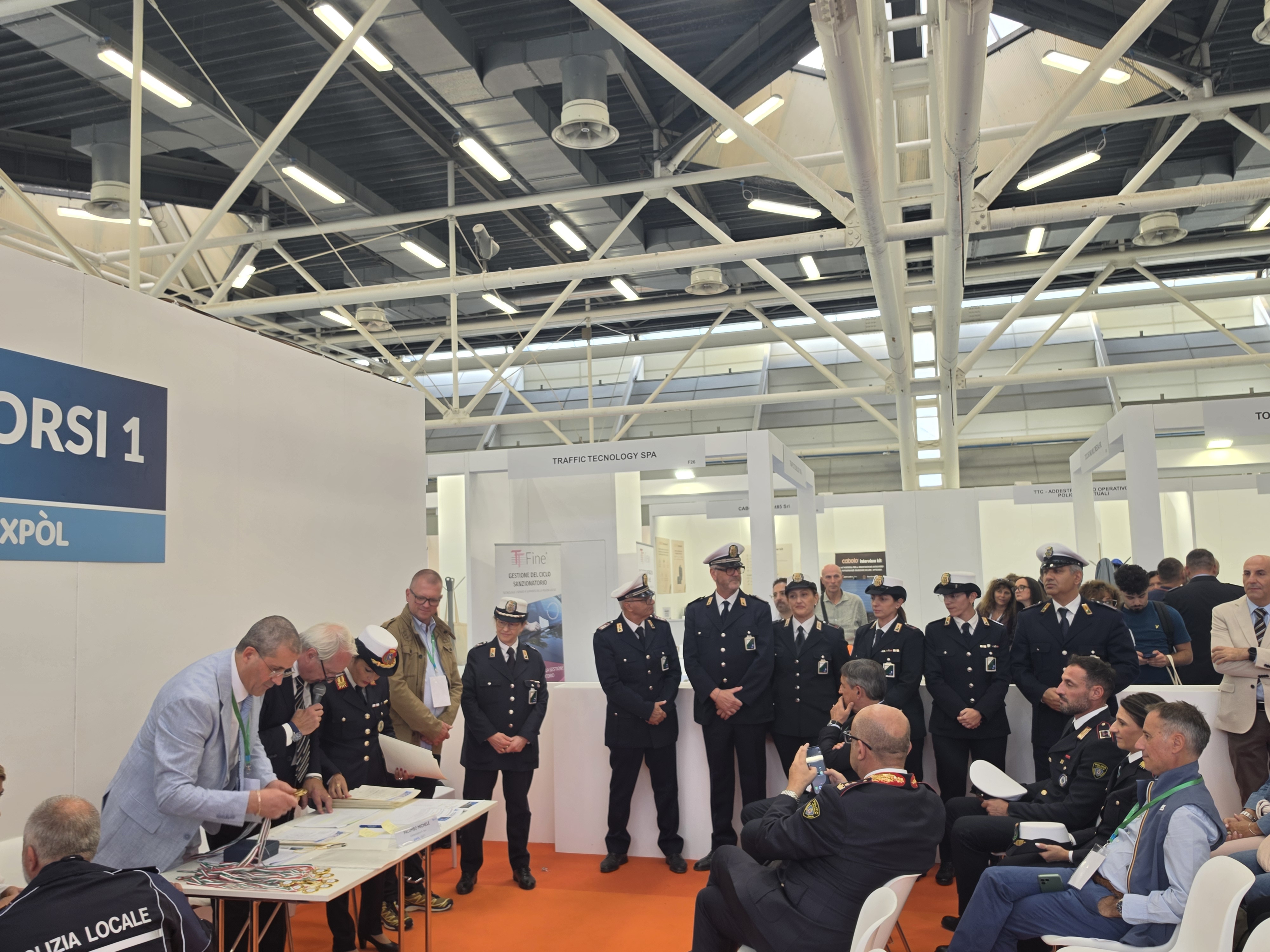 8 Ottobre - Premiazioni - 164802.jpg