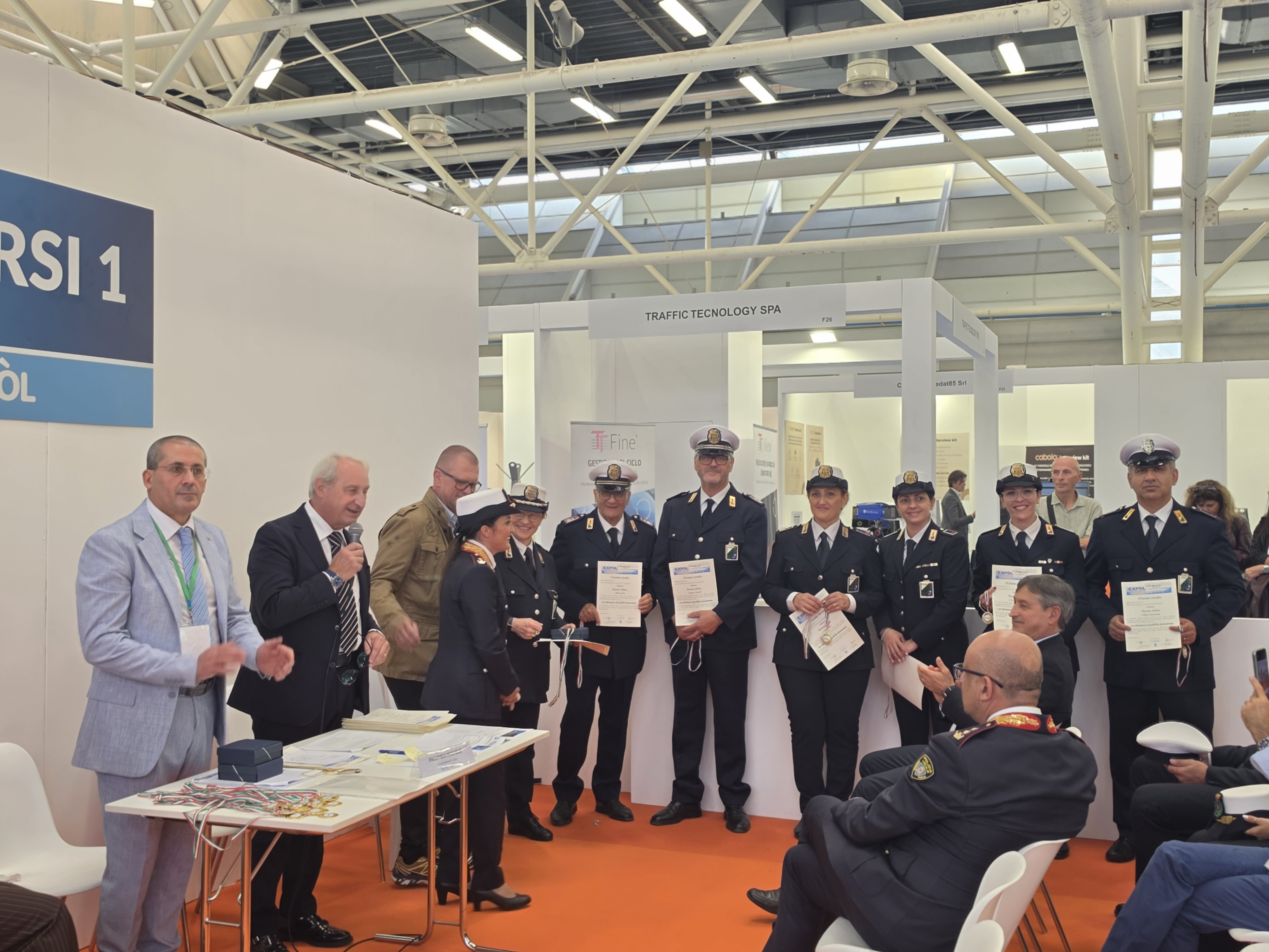 8 Ottobre - Premiazioni - 164907.jpg