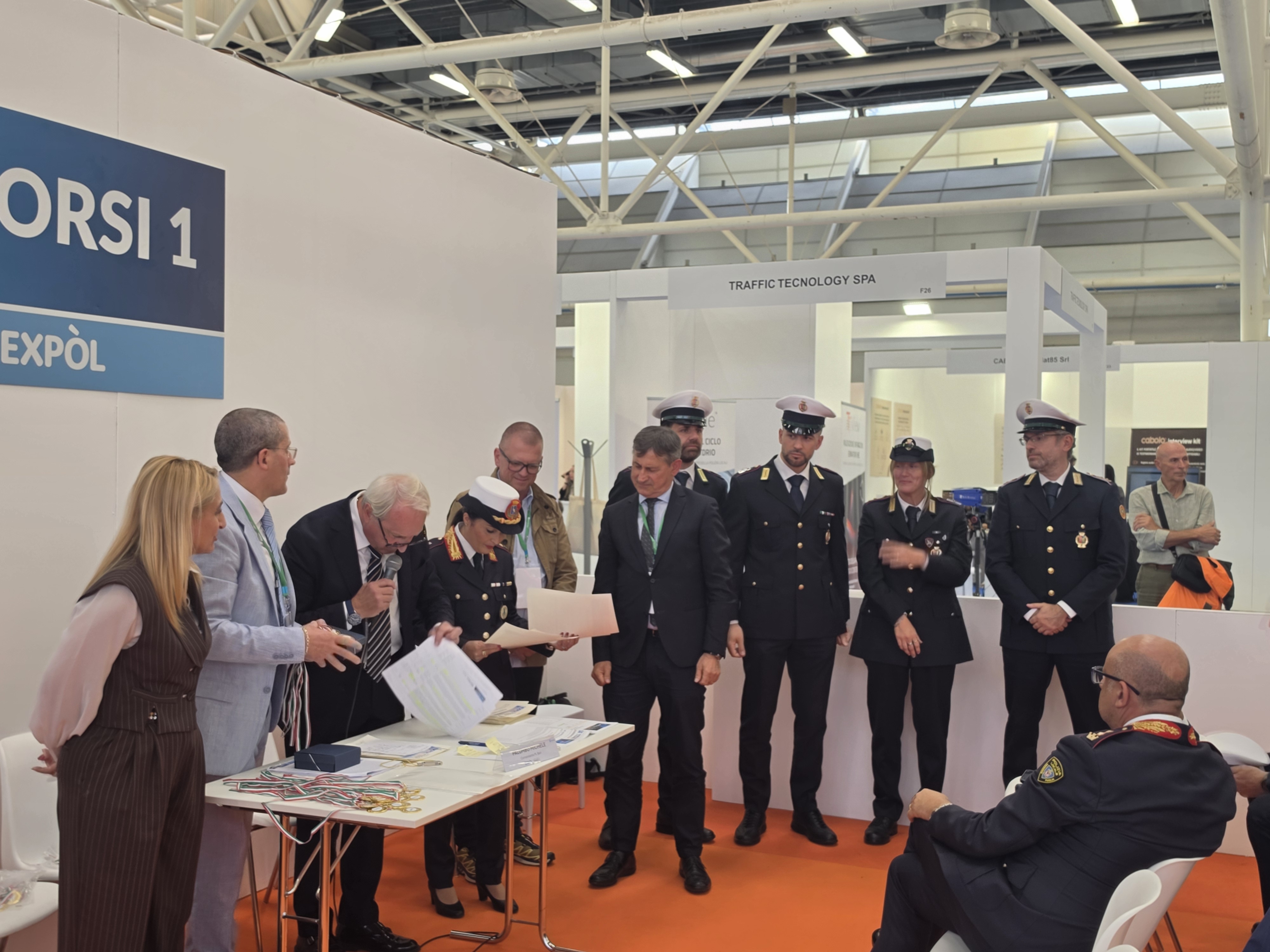 8 Ottobre - Premiazioni - 164939.jpg