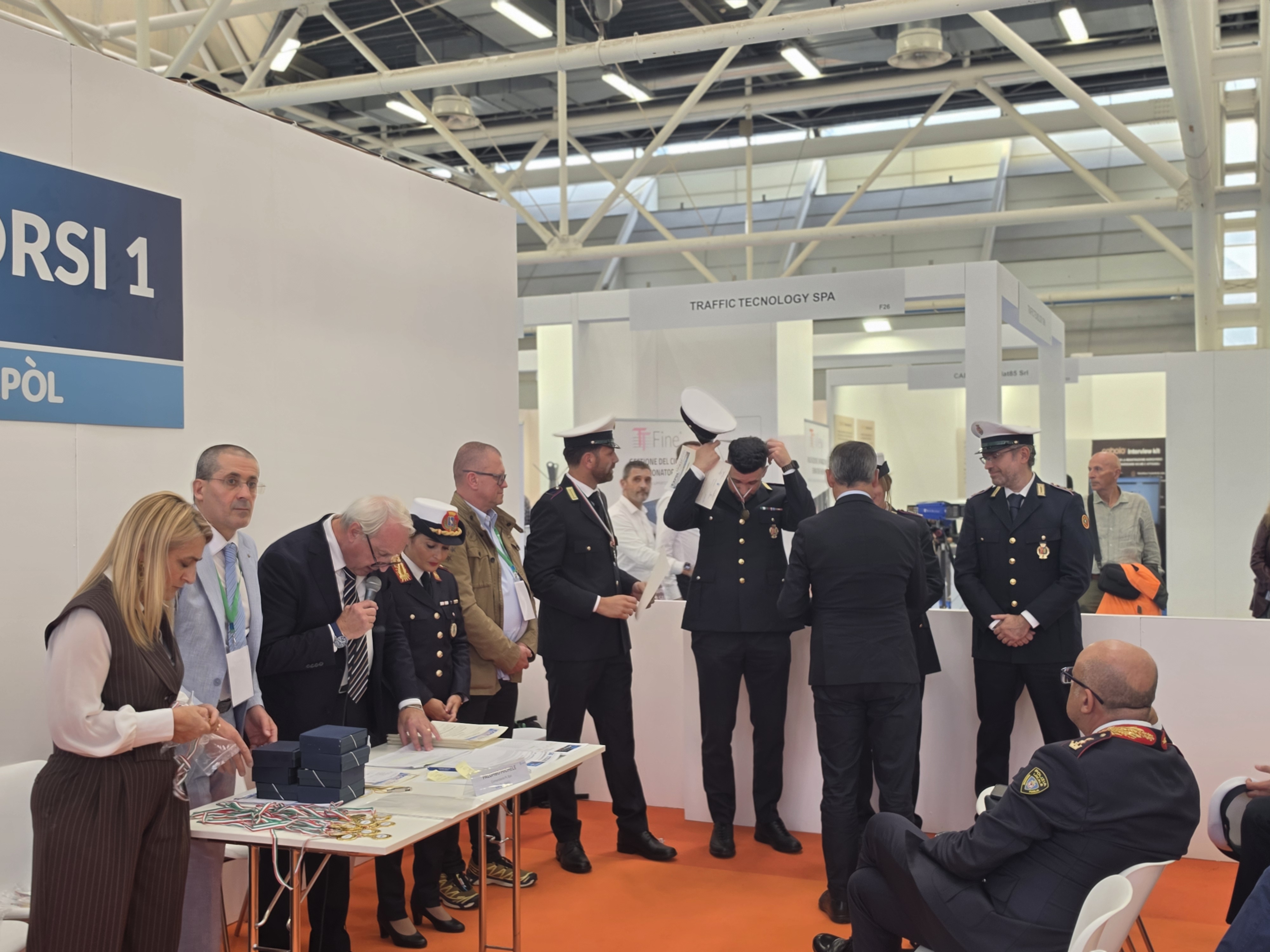 8 Ottobre - Premiazioni - 165015.jpg