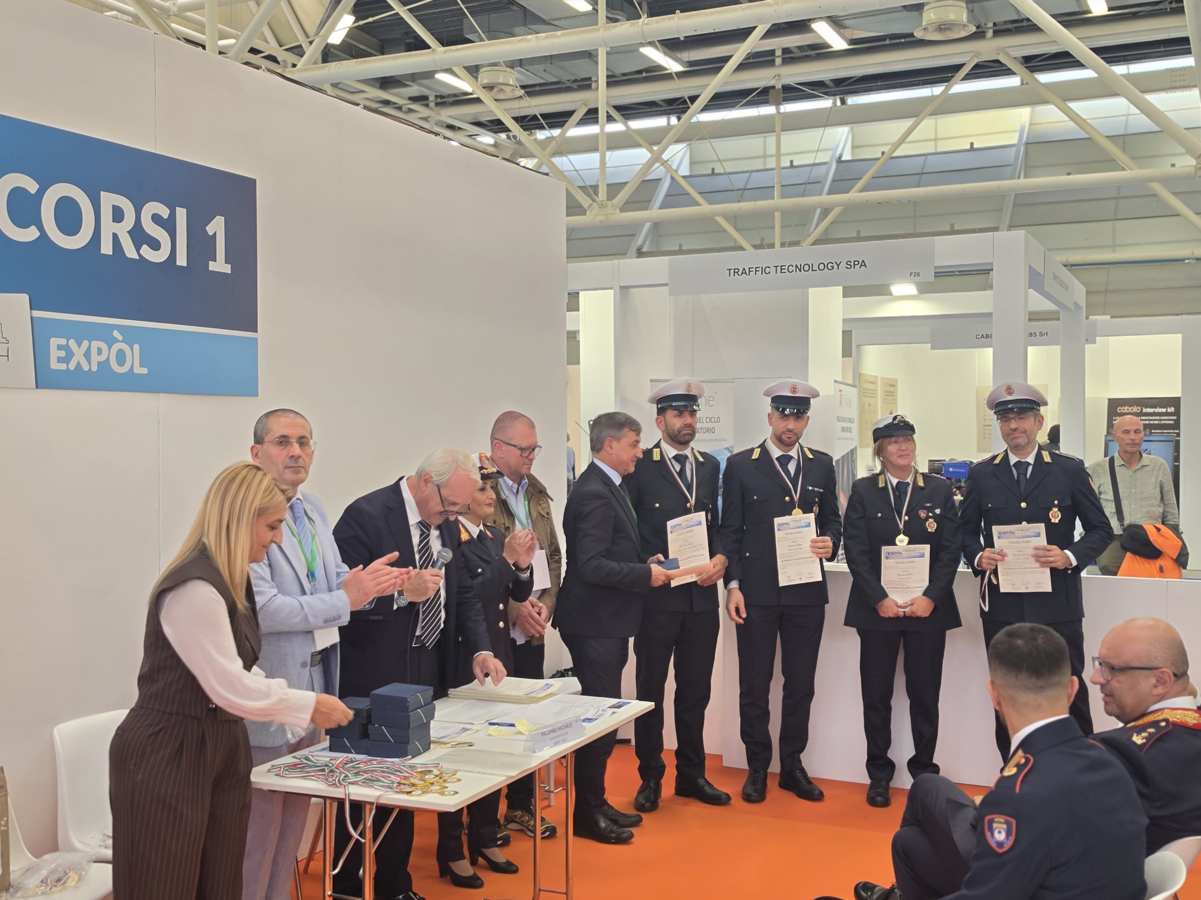 8 Ottobre - Premiazioni - 165029.jpg