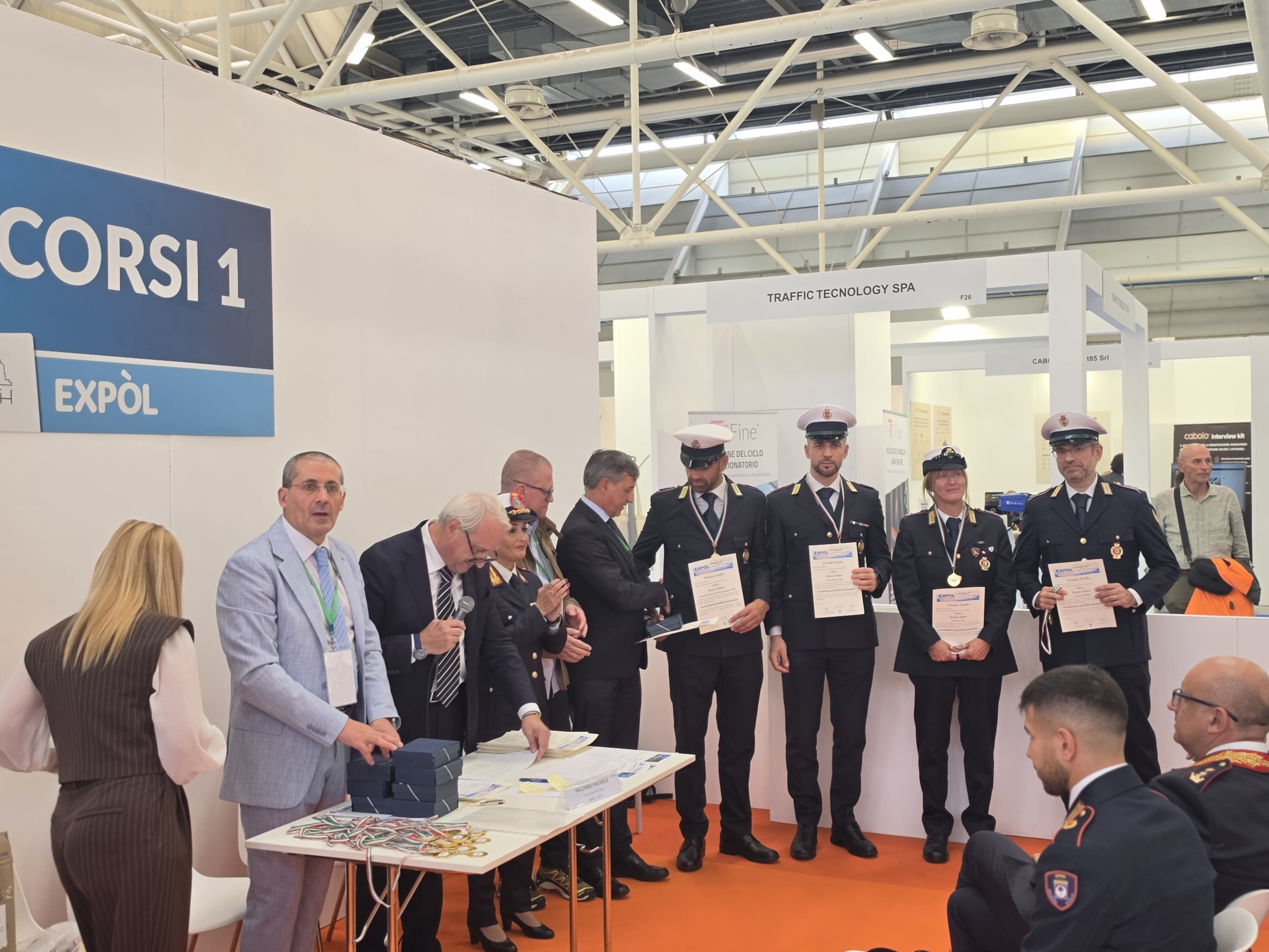 8 Ottobre - Premiazioni - 165031.jpg