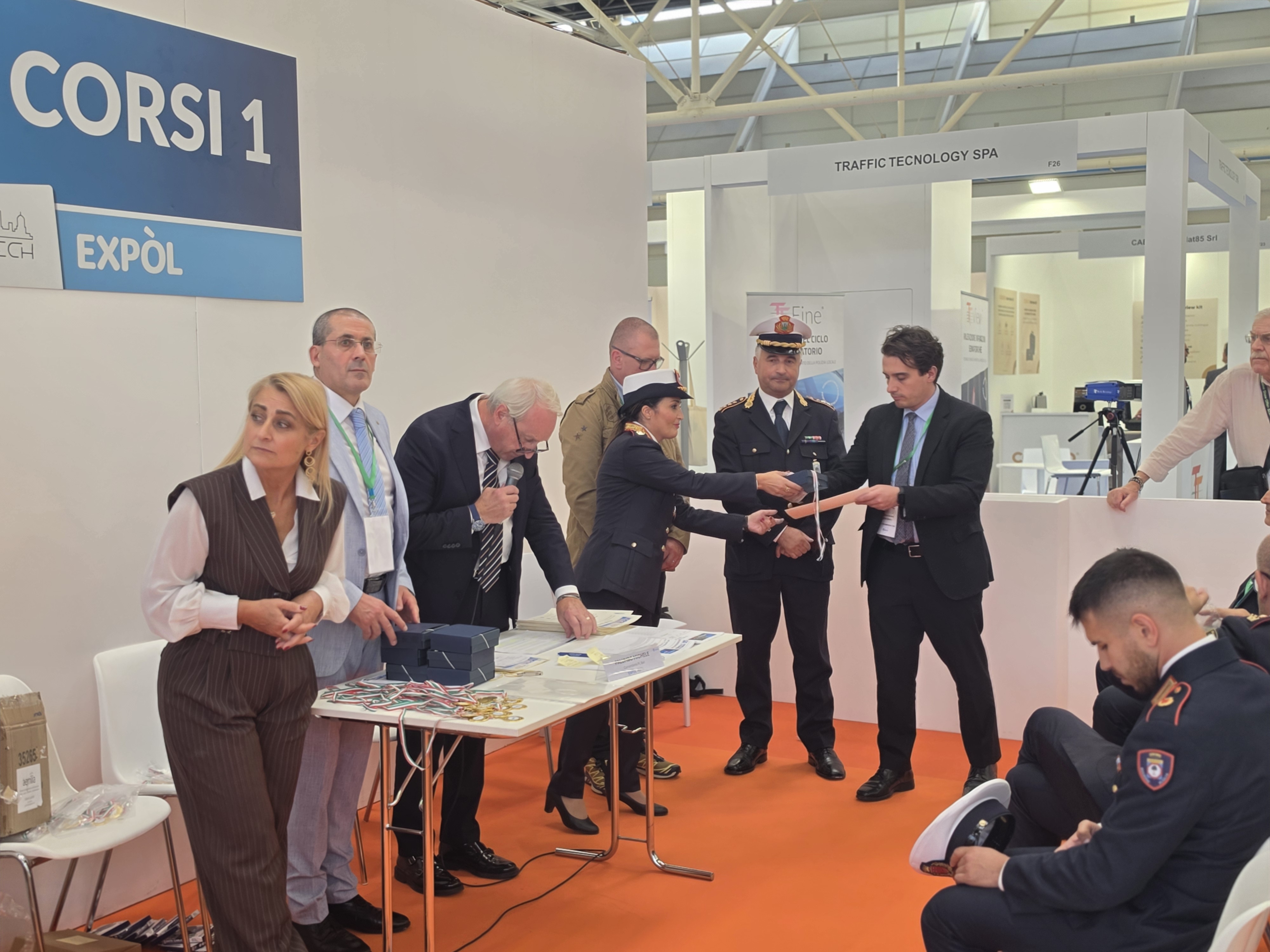 8 Ottobre - Premiazioni - 165103.jpg