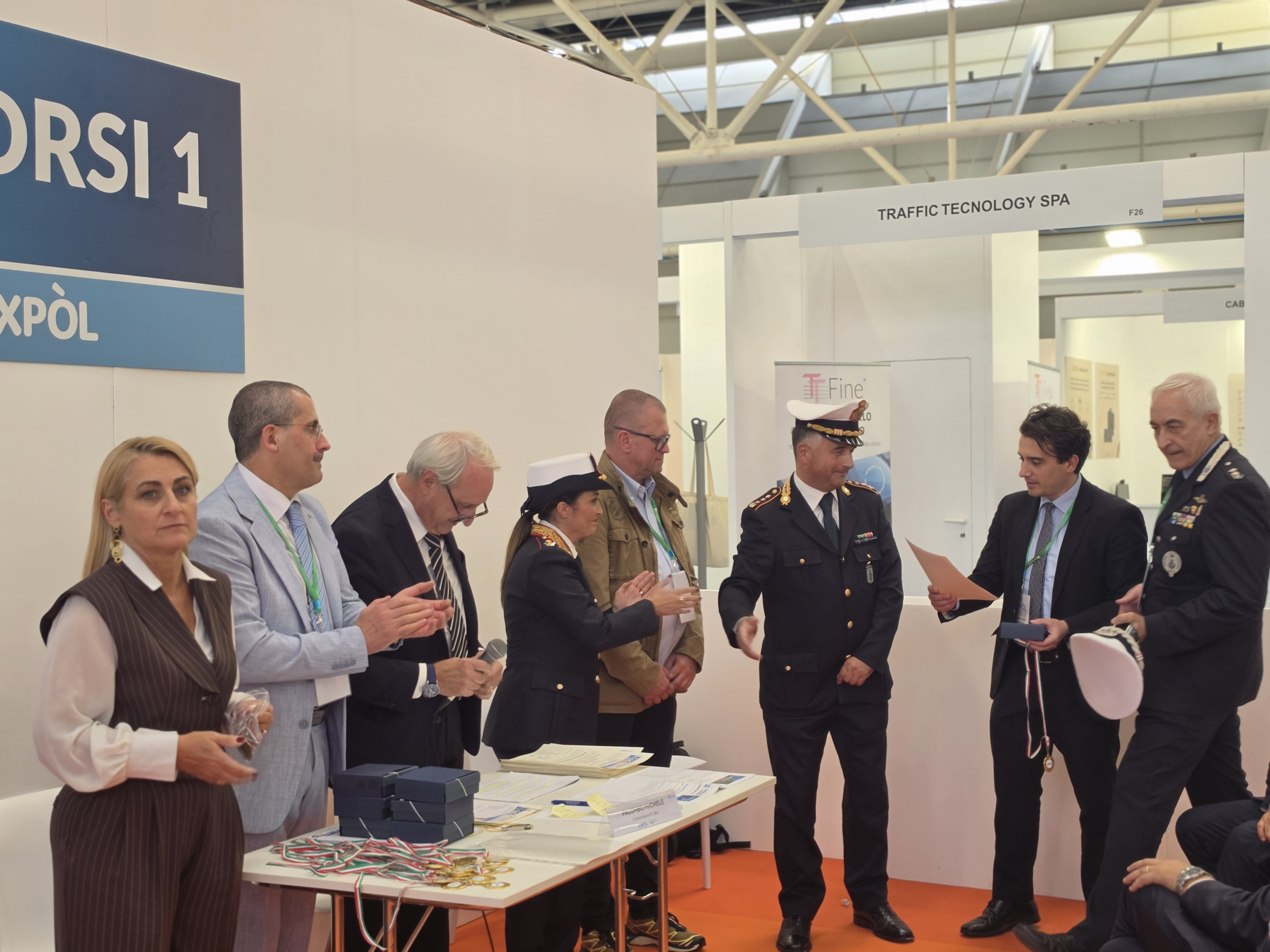 8 Ottobre - Premiazioni - 165145.jpg