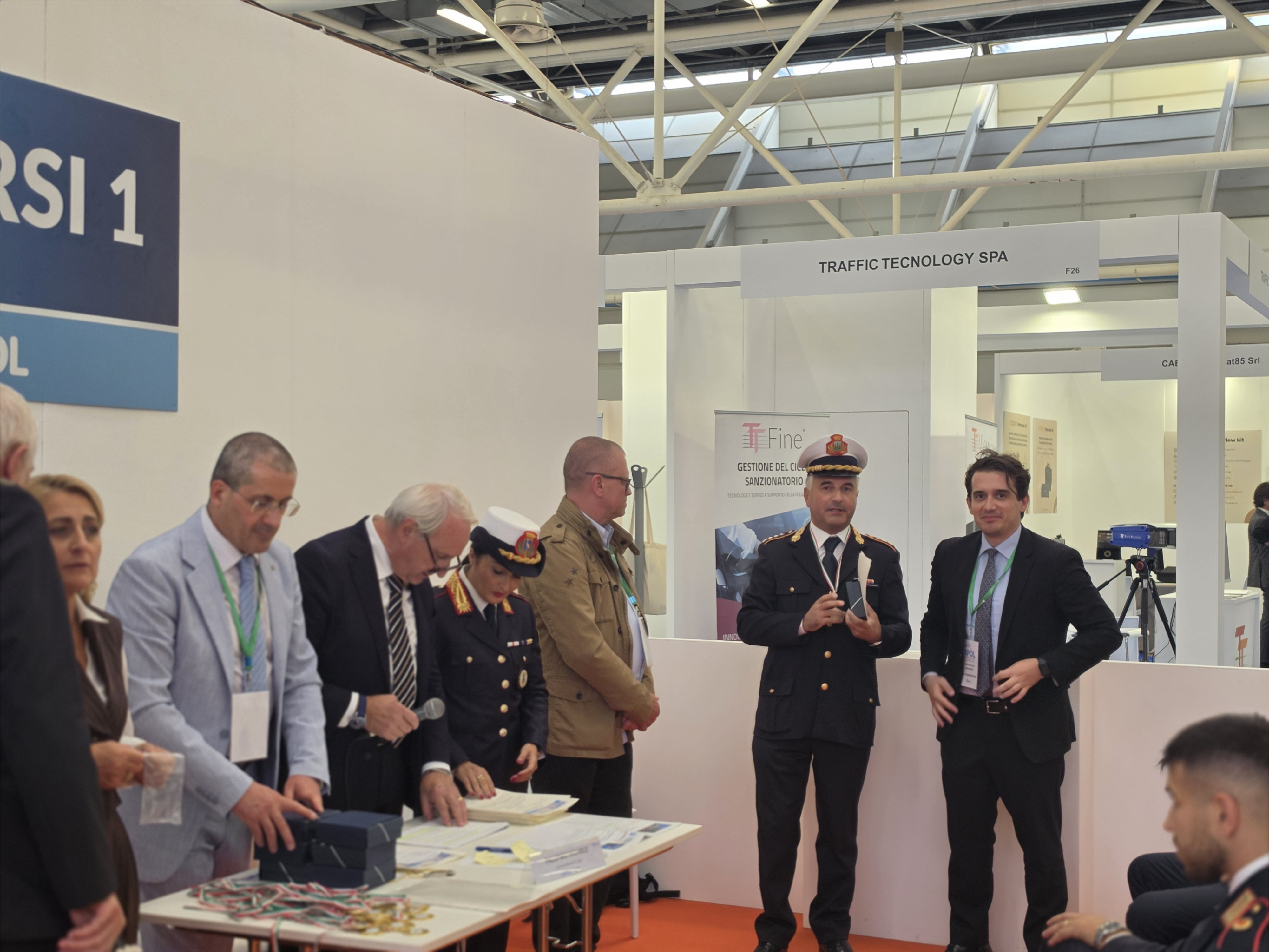 8 Ottobre - Premiazioni - 165154.jpg