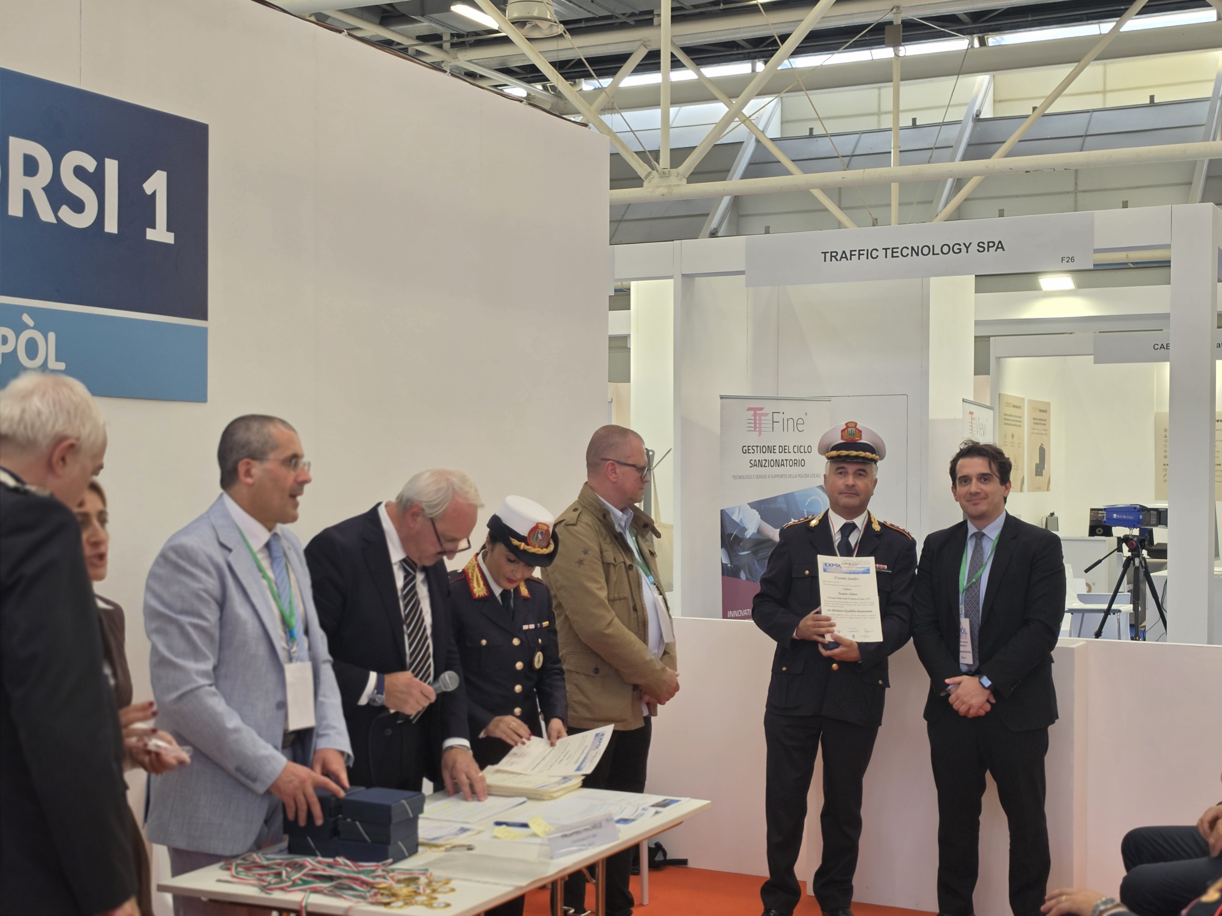 8 Ottobre - Premiazioni - 165157.jpg