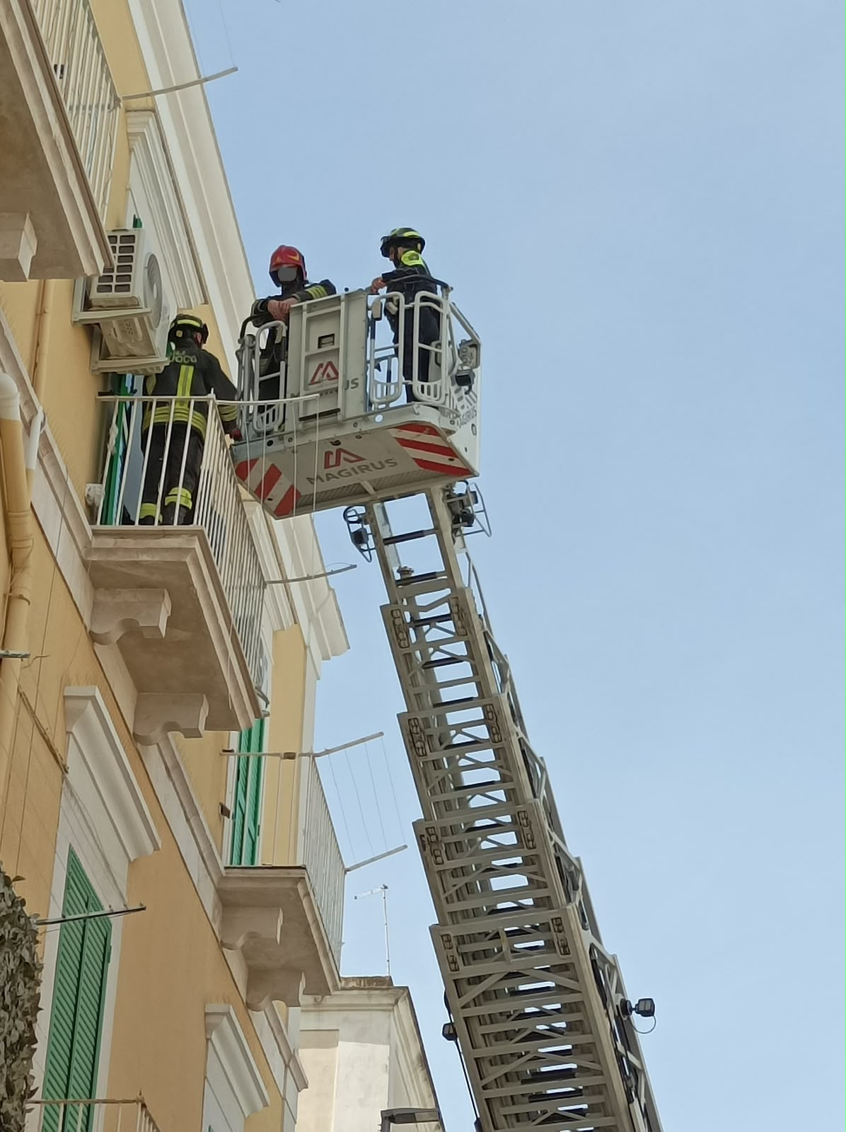 Foto Vincitori Concorso Fotografico - molfetta_voti611.jpeg