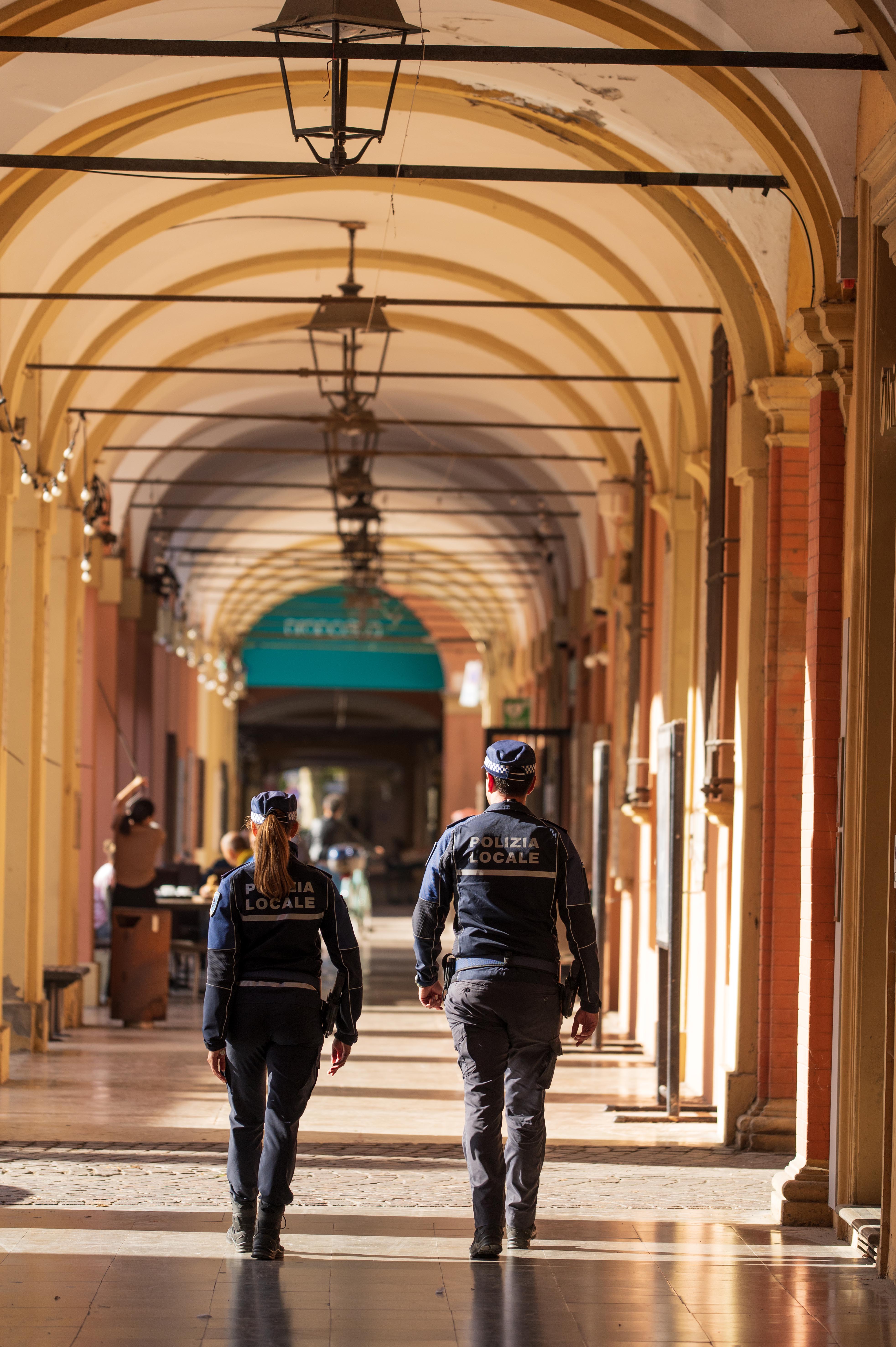 Foto Vincitori Concorso Fotografico - reno_voti613.jpg