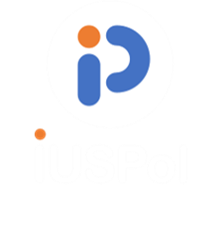 IUSPol Logo
