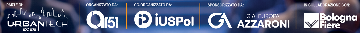 Partner EXPÒL 2026