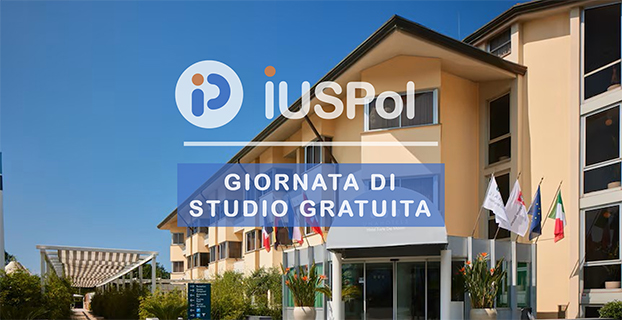 LA RIFORMA SI FA....STRADA