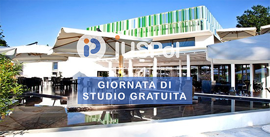 Foto Convegno