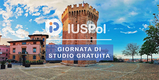 Foto Convegno
