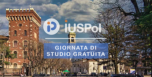LE NUOVE LINEE EVOLUTIVE DELLA POLICY DI SICUREZZA - MISURE IN MATERIA DI SICUREZZA URBANA E CONTROLLI DI POLIZIA 