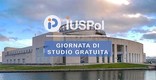 POLIZIA GIUDIZIARIA, CODICE ROSSO E SICUREZZA URBANA