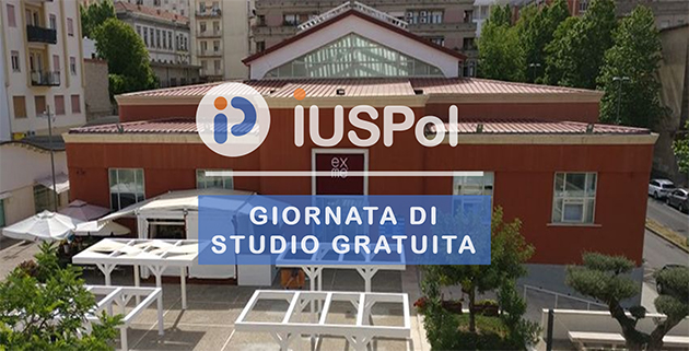 LA RIFORMA CARTABIA E LE TECNICHE OPERATIVE DI POLIZIA GIUDIZIARIA RIFERITE ANCHE AI REATI DEL CDS E AGLI ART. 589 BIS E 590 BIS CP