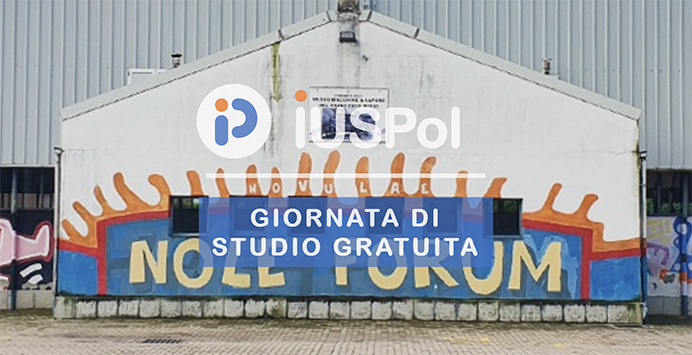 Foto Convegno