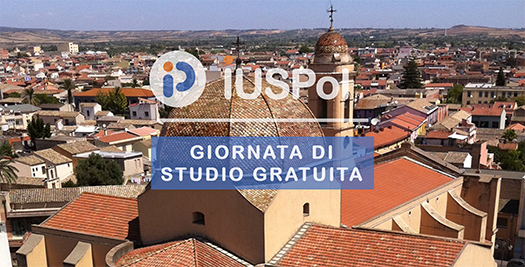 IL NUOVO CODICE DELLA STRADA E SUCCESSIVE MODIFICHE DIRETTE E INDIRETTE A SEGUITO DELLE LEGGE 177/2024