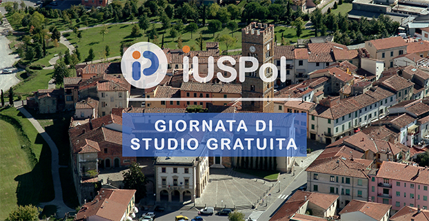 Foto Convegno