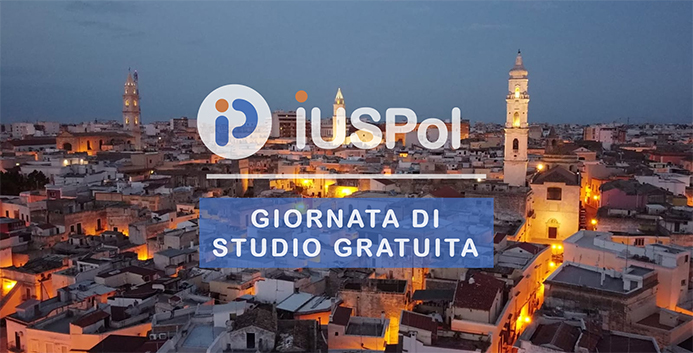 Foto Convegno