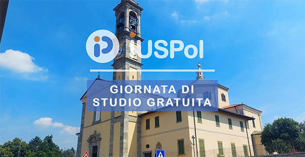 Foto Convegno