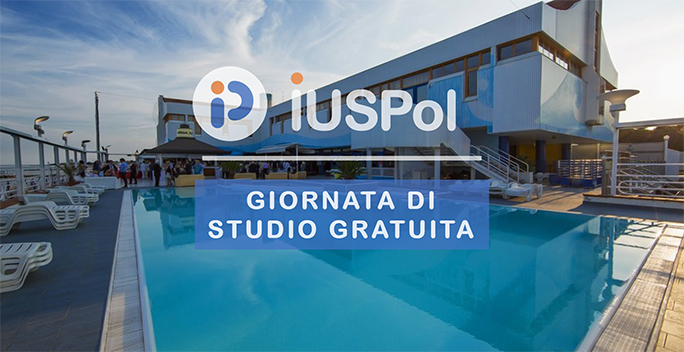 Foto Convegno