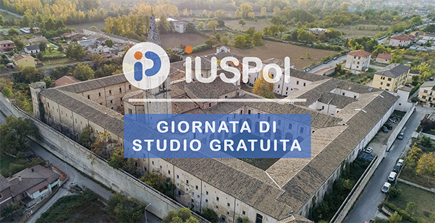 Foto Convegno
