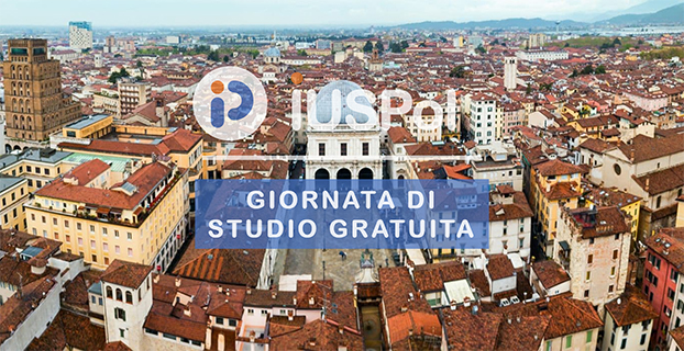 Foto Convegno