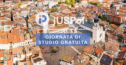 Foto Convegno