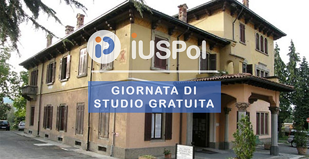 LE RECENTI NORME ADOTTATE IN MATERIA DI SICUREZZA, CON APPROFONDIMENTO DELLA LEGGE DI CONVERSIONE DEL DL 23/2026 E DEL DDL SULL’IMPUTABILITÀ DEI MINORI