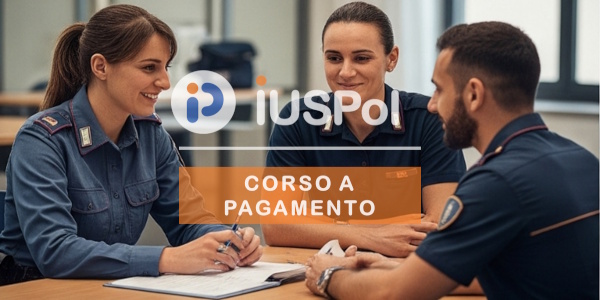 CANTIERI STRADALI IN SICUREZZA. SEGNALETICA, SICUREZZA SUL LAVORO E PROCEDURE DI ISPEZIONE E CONTROLLO: GUIDA OPERATIVA AGGIORNATA
