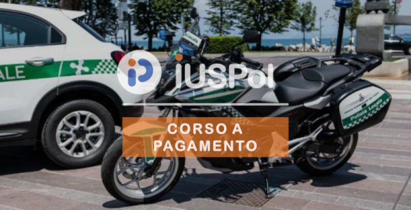 PATENTI DI SERVIZIO AUTO E MOTO