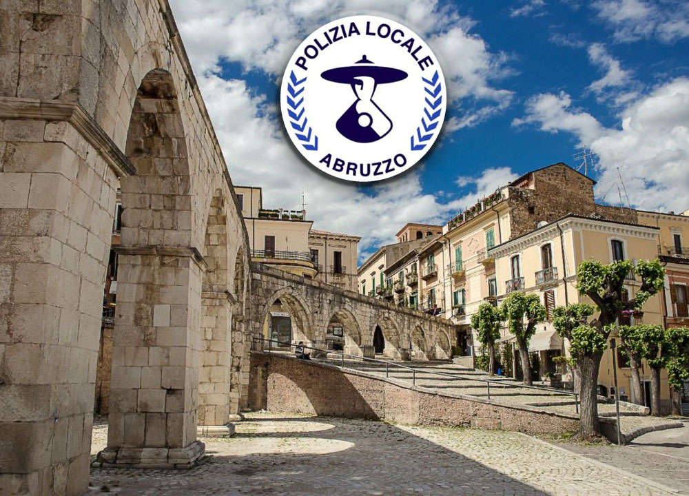 Decoro Urbano e Patrimonio Storico
