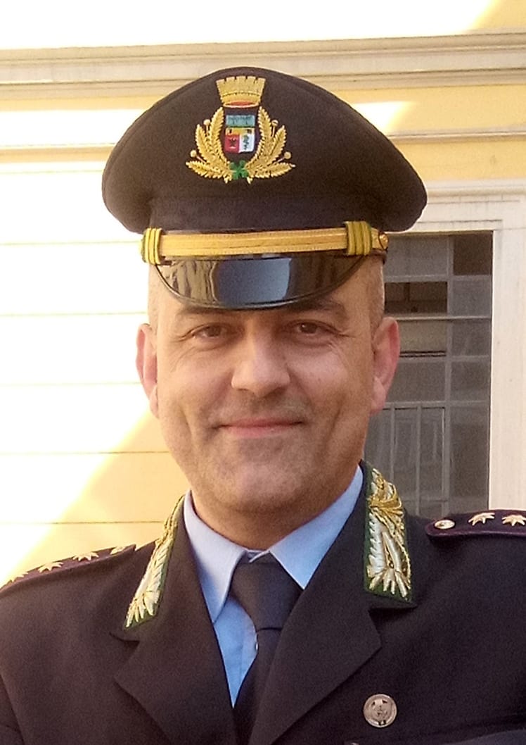 Borroni