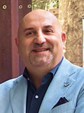 Fazzolari